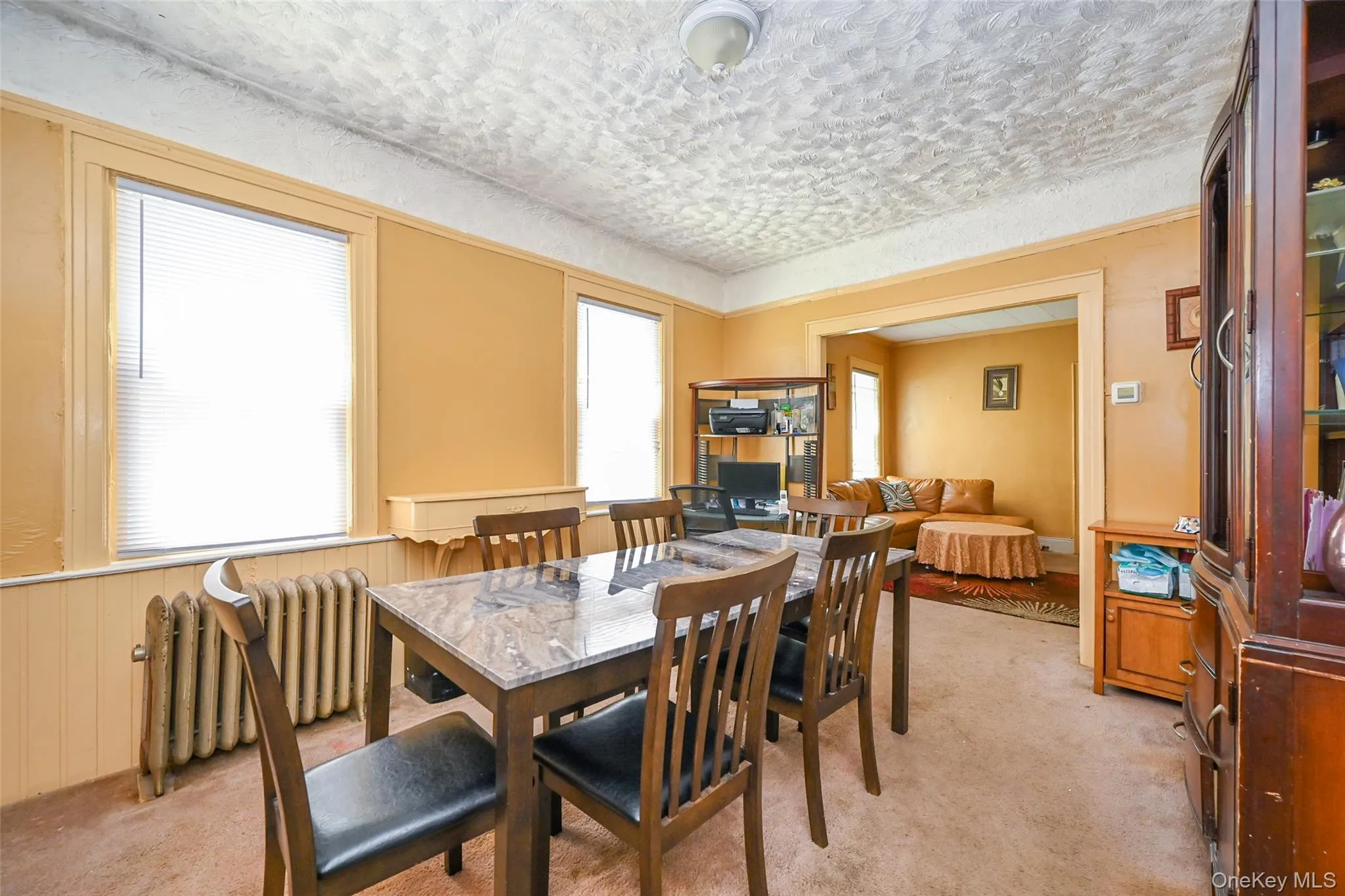 18806 Mangin Avenue, New York, NY, 3 Bedrooms Bedrooms, 6 Rooms Rooms,2 BathroomsBathrooms,Residential,For Rent,Mangin,0,1009989 18806 Mangin Avenue, New York, NY, 3 Bedrooms Bedrooms, 6 Rooms Rooms,2 BathroomsBathrooms,Residential,For Rent,Mangin,0,1009989