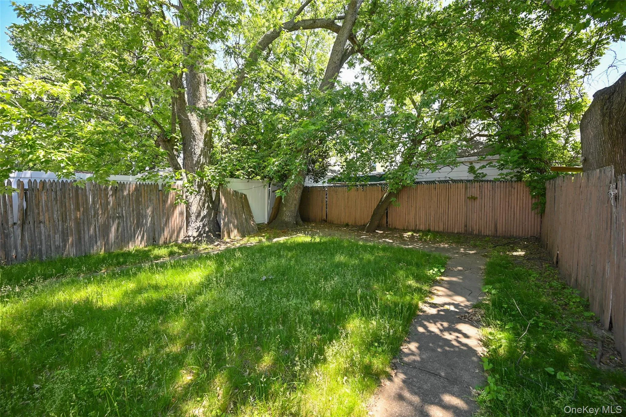 18806 Mangin Avenue, New York, NY, 3 Bedrooms Bedrooms, 6 Rooms Rooms,2 BathroomsBathrooms,Residential,For Rent,Mangin,0,1009989 18806 Mangin Avenue, New York, NY, 3 Bedrooms Bedrooms, 6 Rooms Rooms,2 BathroomsBathrooms,Residential,For Rent,Mangin,0,1009989