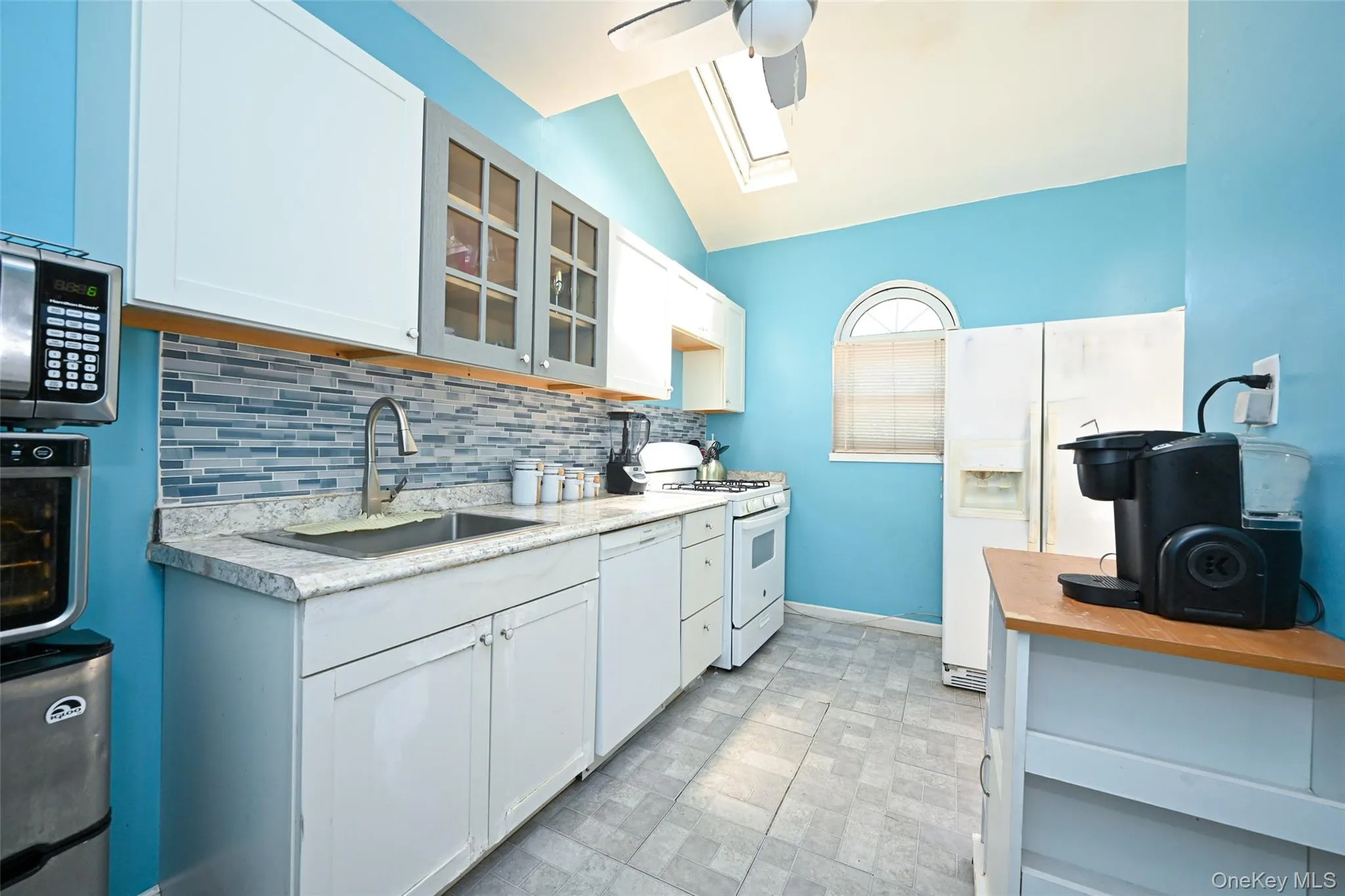 18806 Mangin Avenue, New York, NY, 3 Bedrooms Bedrooms, 6 Rooms Rooms,2 BathroomsBathrooms,Residential,For Rent,Mangin,0,1009989 18806 Mangin Avenue, New York, NY, 3 Bedrooms Bedrooms, 6 Rooms Rooms,2 BathroomsBathrooms,Residential,For Rent,Mangin,0,1009989