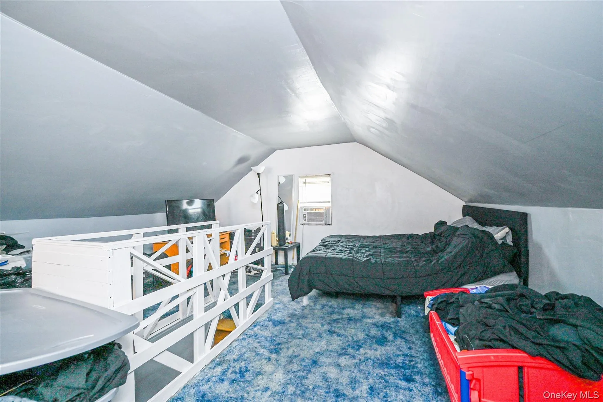 18806 Mangin Avenue, New York, NY, 3 Bedrooms Bedrooms, 6 Rooms Rooms,2 BathroomsBathrooms,Residential,For Rent,Mangin,0,1009989 18806 Mangin Avenue, New York, NY, 3 Bedrooms Bedrooms, 6 Rooms Rooms,2 BathroomsBathrooms,Residential,For Rent,Mangin,0,1009989
