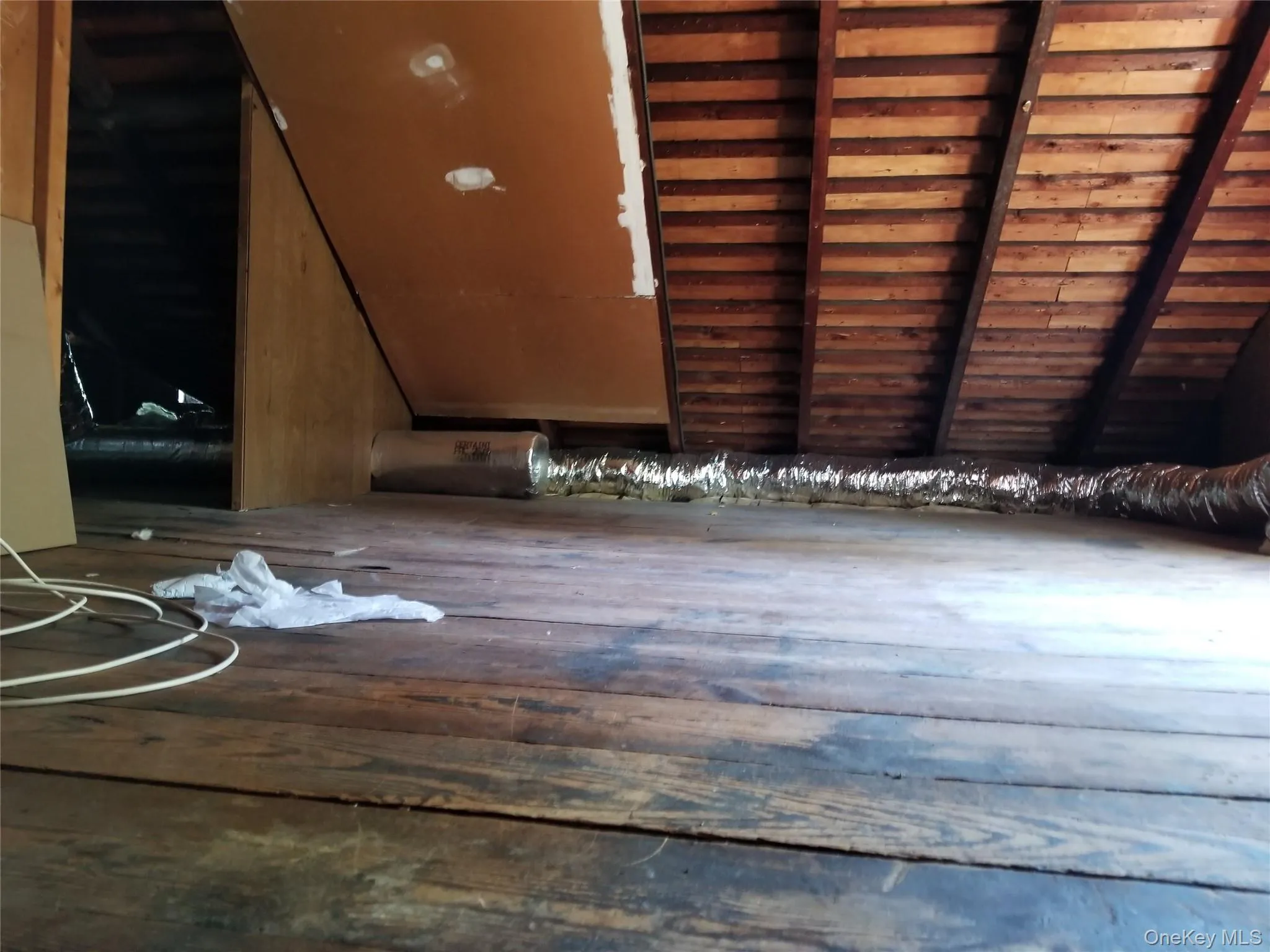 415 Myrtle Avenue, Brookhaven, NY, 2 Bedrooms Bedrooms, 5 Rooms Rooms,1 BathroomBathrooms,Residential Lease,For Rent,Myrtle,0,1009990 415 Myrtle Avenue, Brookhaven, NY, 2 Bedrooms Bedrooms, 5 Rooms Rooms,1 BathroomBathrooms,Residential Lease,For Rent,Myrtle,0,1009990