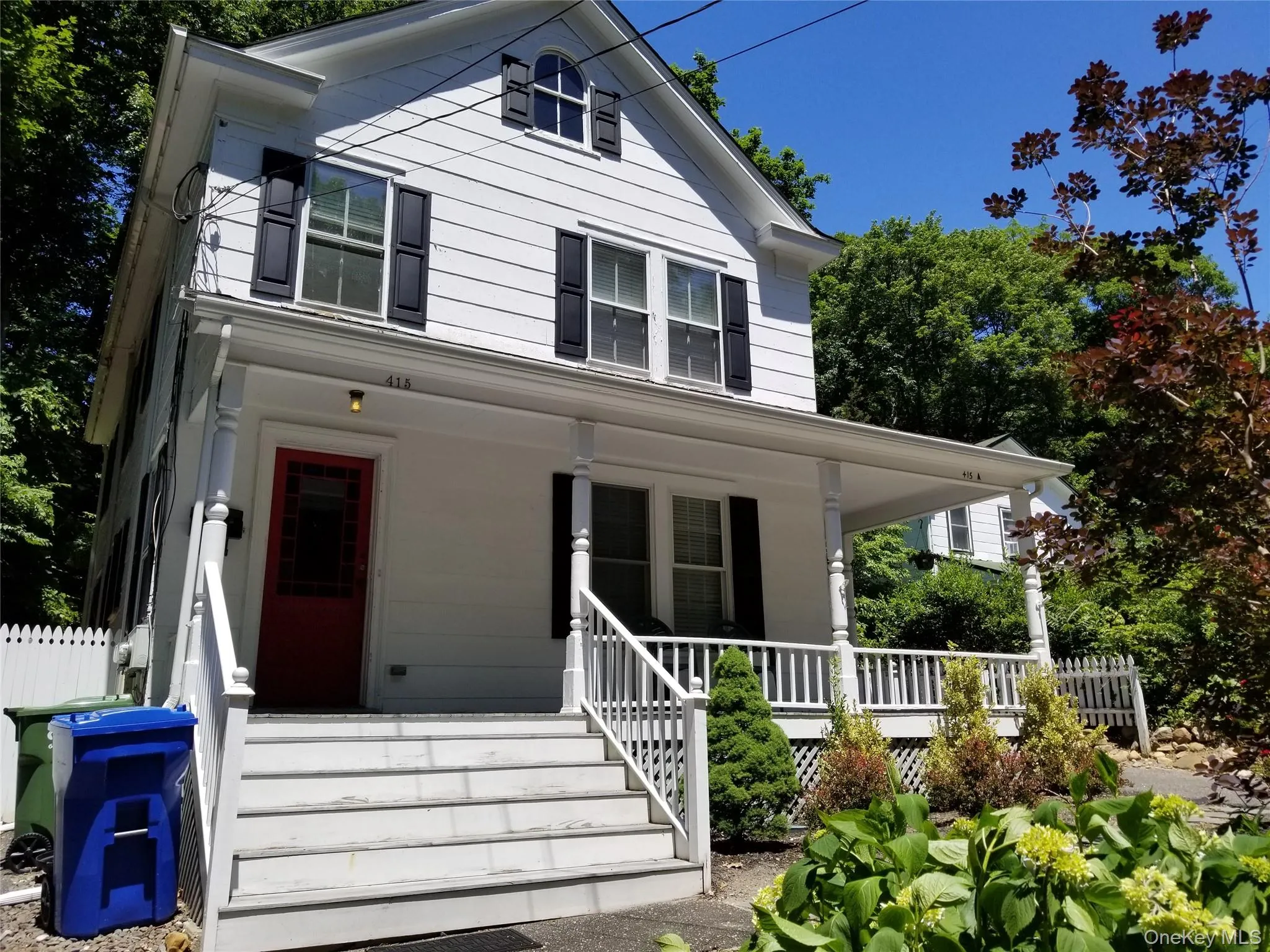 415 Myrtle Avenue, Brookhaven, NY, 2 Bedrooms Bedrooms, 5 Rooms Rooms,1 BathroomBathrooms,Residential Lease,For Rent,Myrtle,0,1009990 415 Myrtle Avenue, Brookhaven, NY, 2 Bedrooms Bedrooms, 5 Rooms Rooms,1 BathroomBathrooms,Residential Lease,For Rent,Myrtle,0,1009990