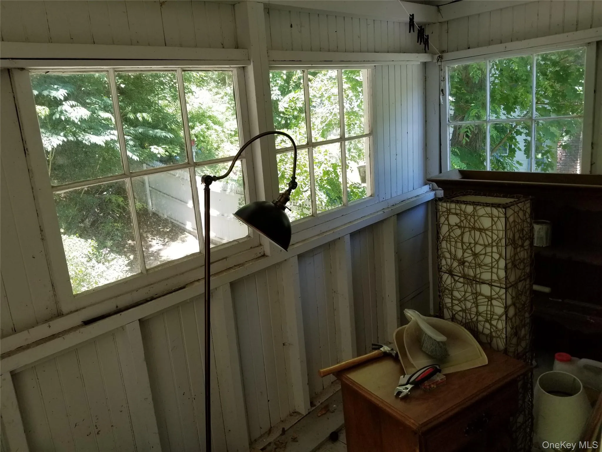 415 Myrtle Avenue, Brookhaven, NY, 2 Bedrooms Bedrooms, 5 Rooms Rooms,1 BathroomBathrooms,Residential Lease,For Rent,Myrtle,0,1009990 415 Myrtle Avenue, Brookhaven, NY, 2 Bedrooms Bedrooms, 5 Rooms Rooms,1 BathroomBathrooms,Residential Lease,For Rent,Myrtle,0,1009990