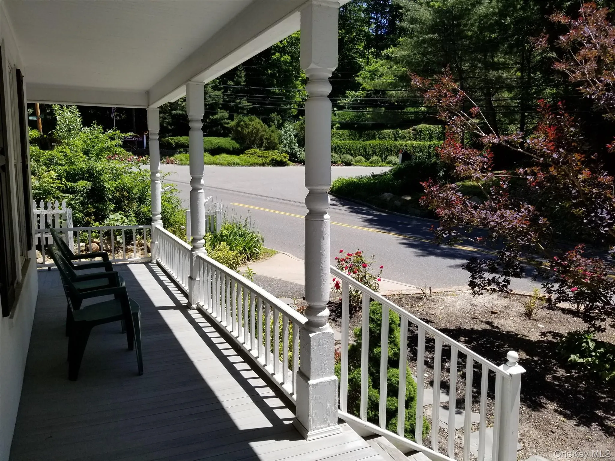 415 Myrtle Avenue, Brookhaven, NY, 2 Bedrooms Bedrooms, 5 Rooms Rooms,1 BathroomBathrooms,Residential Lease,For Rent,Myrtle,0,1009990 415 Myrtle Avenue, Brookhaven, NY, 2 Bedrooms Bedrooms, 5 Rooms Rooms,1 BathroomBathrooms,Residential Lease,For Rent,Myrtle,0,1009990