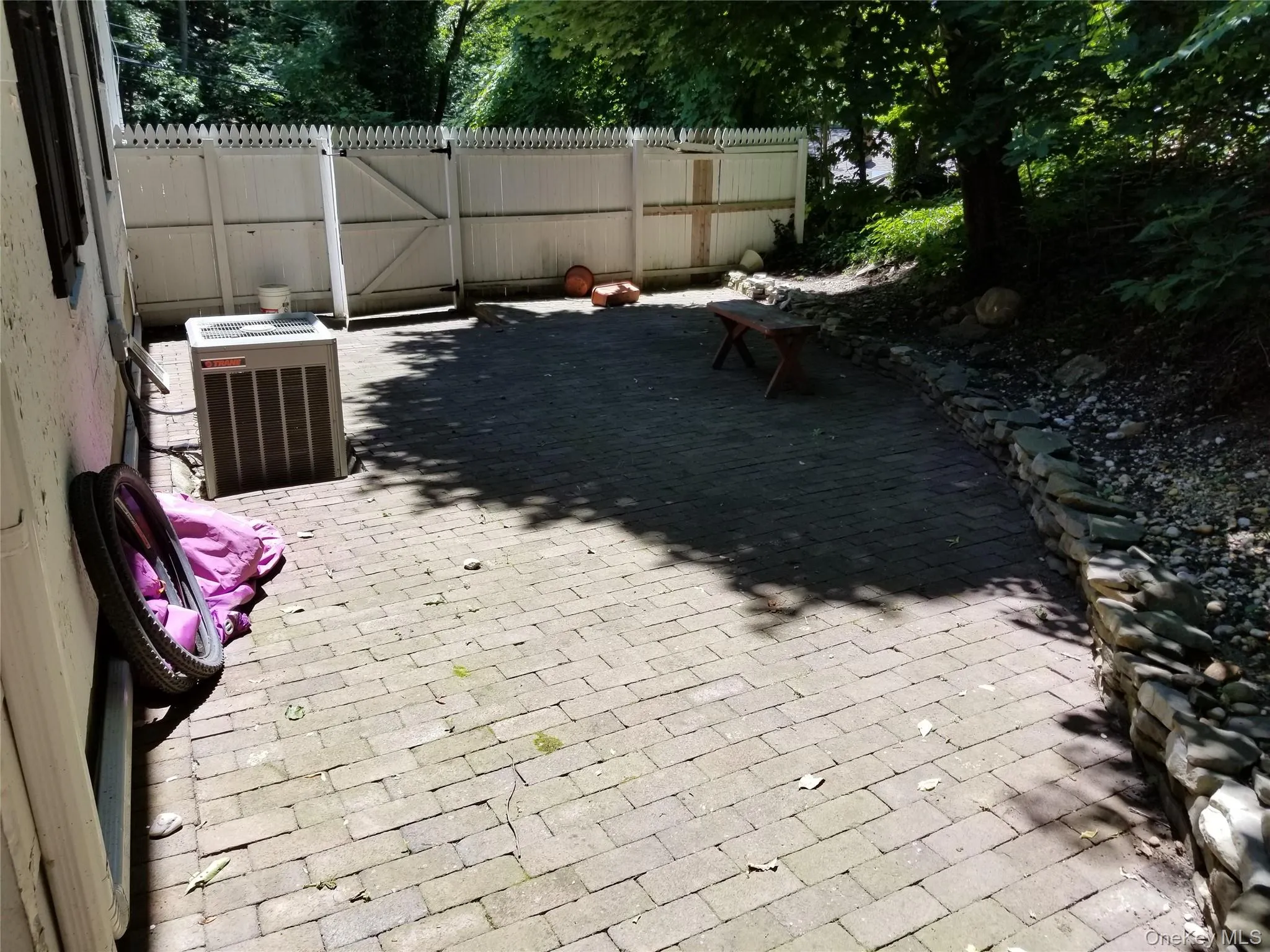 415 Myrtle Avenue, Brookhaven, NY, 2 Bedrooms Bedrooms, 5 Rooms Rooms,1 BathroomBathrooms,Residential Lease,For Rent,Myrtle,0,1009990 415 Myrtle Avenue, Brookhaven, NY, 2 Bedrooms Bedrooms, 5 Rooms Rooms,1 BathroomBathrooms,Residential Lease,For Rent,Myrtle,0,1009990