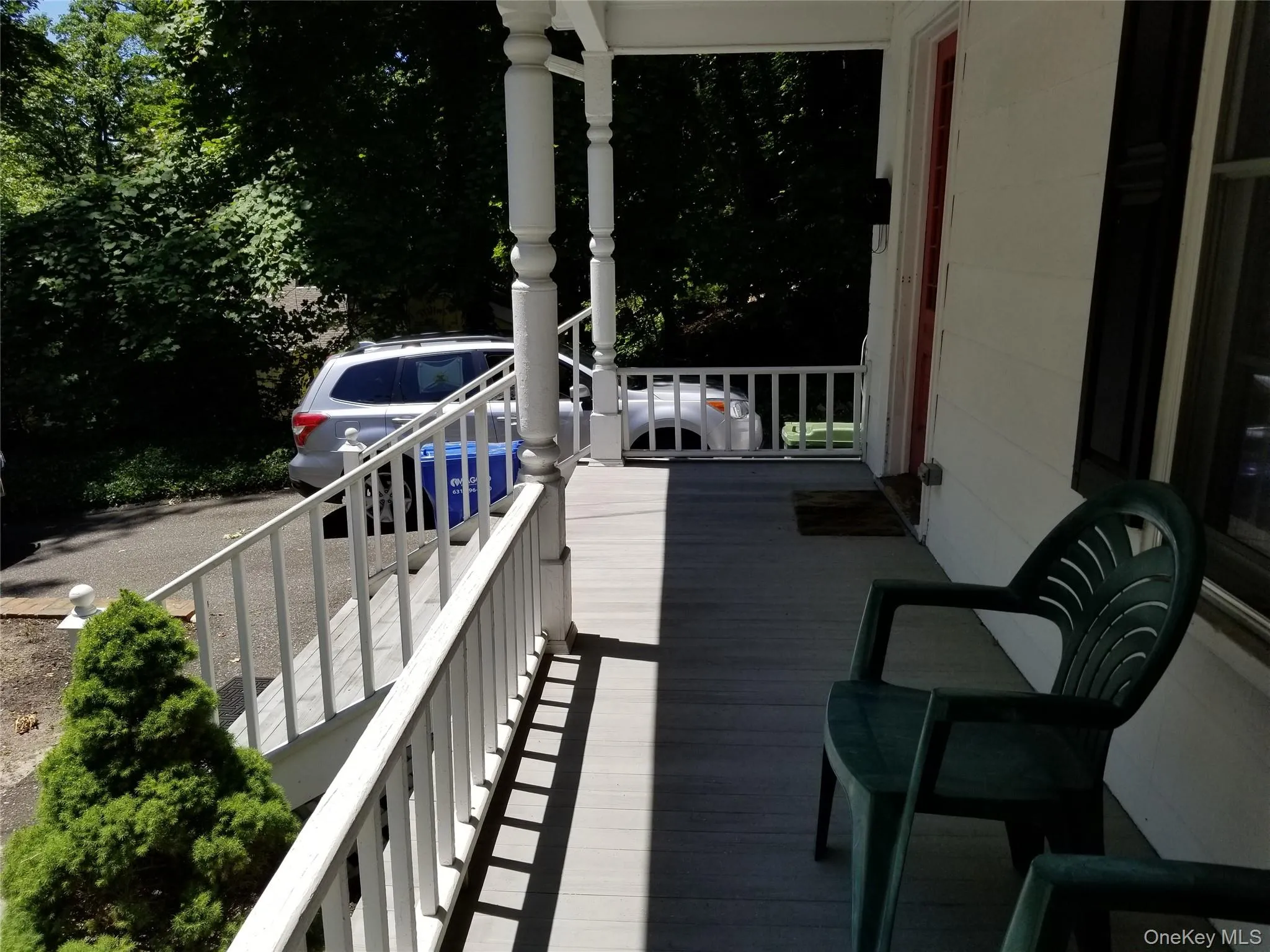 415 Myrtle Avenue, Brookhaven, NY, 2 Bedrooms Bedrooms, 5 Rooms Rooms,1 BathroomBathrooms,Residential Lease,For Rent,Myrtle,0,1009990 415 Myrtle Avenue, Brookhaven, NY, 2 Bedrooms Bedrooms, 5 Rooms Rooms,1 BathroomBathrooms,Residential Lease,For Rent,Myrtle,0,1009990