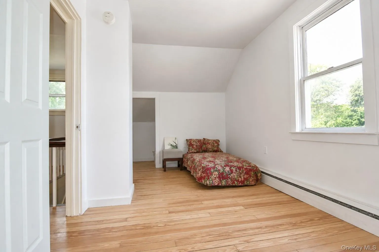 630 Route 212, Saugerties, NY, 3 Bedrooms Bedrooms, 7 Rooms Rooms,1 BathroomBathrooms,Residential,For Rent,Route 212,0,1009992 630 Route 212, Saugerties, NY, 3 Bedrooms Bedrooms, 7 Rooms Rooms,1 BathroomBathrooms,Residential,For Rent,Route 212,0,1009992