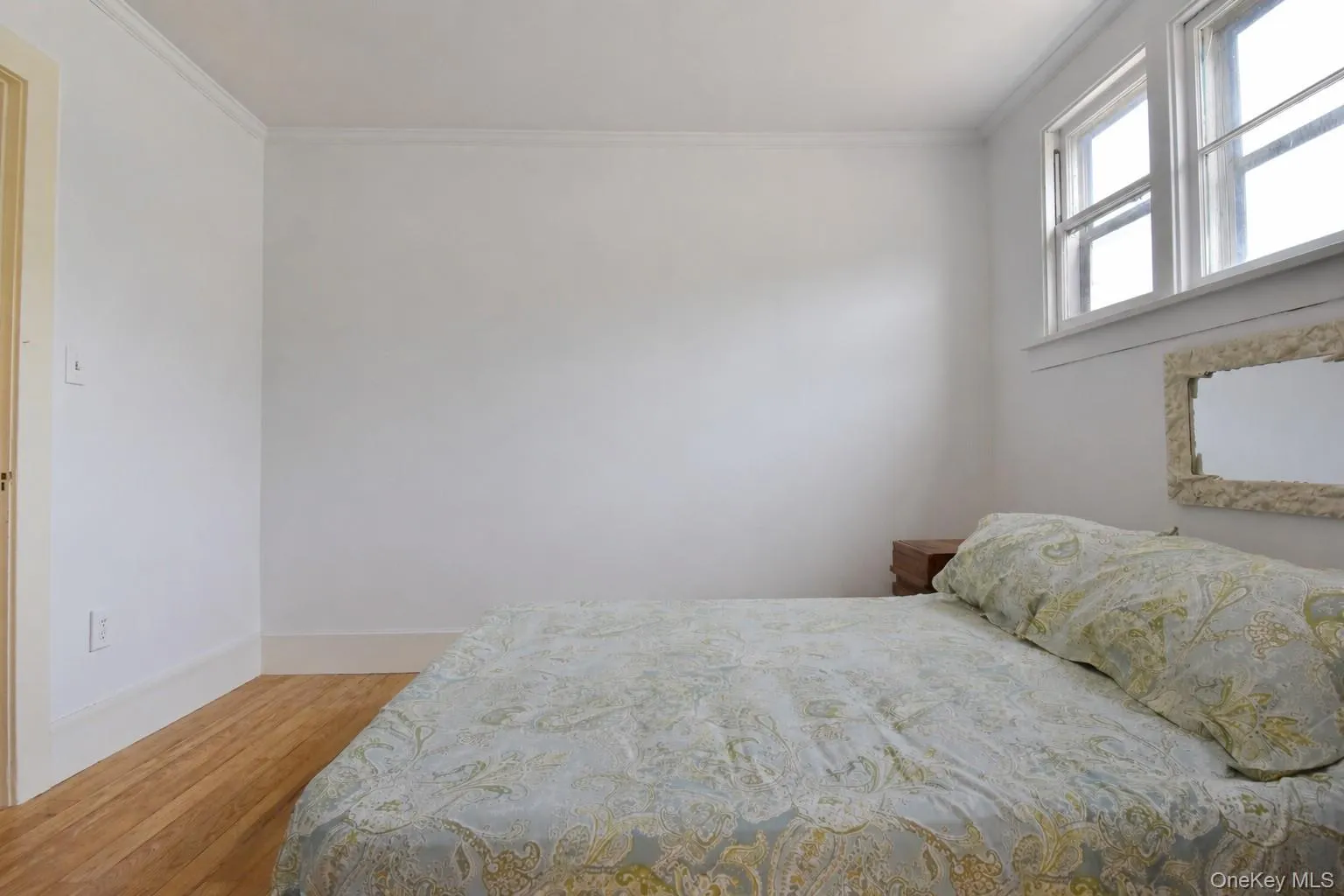 630 Route 212, Saugerties, NY, 3 Bedrooms Bedrooms, 7 Rooms Rooms,1 BathroomBathrooms,Residential,For Rent,Route 212,0,1009992 630 Route 212, Saugerties, NY, 3 Bedrooms Bedrooms, 7 Rooms Rooms,1 BathroomBathrooms,Residential,For Rent,Route 212,0,1009992