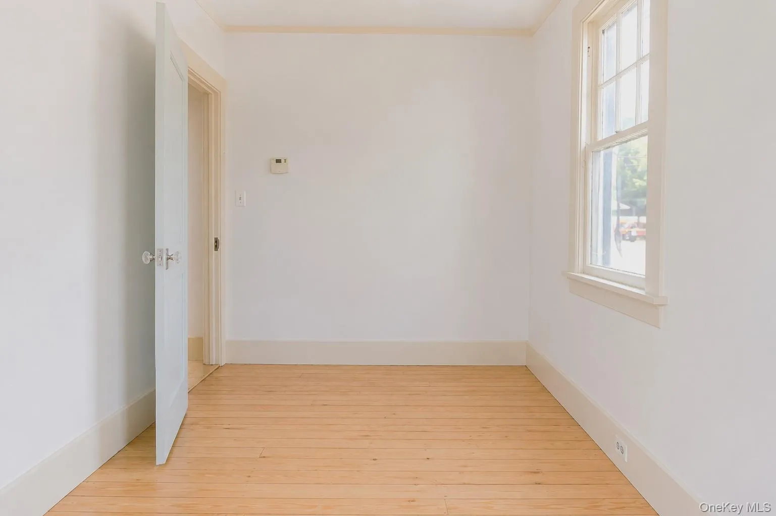 630 Route 212, Saugerties, NY, 3 Bedrooms Bedrooms, 7 Rooms Rooms,1 BathroomBathrooms,Residential,For Rent,Route 212,0,1009992 630 Route 212, Saugerties, NY, 3 Bedrooms Bedrooms, 7 Rooms Rooms,1 BathroomBathrooms,Residential,For Rent,Route 212,0,1009992