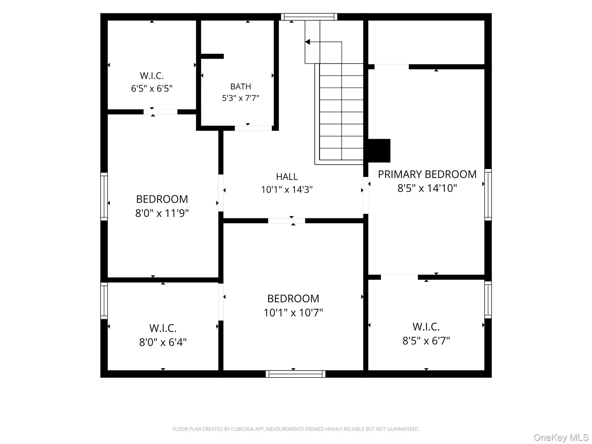 630 Route 212, Saugerties, NY, 3 Bedrooms Bedrooms, 7 Rooms Rooms,1 BathroomBathrooms,Residential,For Rent,Route 212,0,1009992 630 Route 212, Saugerties, NY, 3 Bedrooms Bedrooms, 7 Rooms Rooms,1 BathroomBathrooms,Residential,For Rent,Route 212,0,1009992