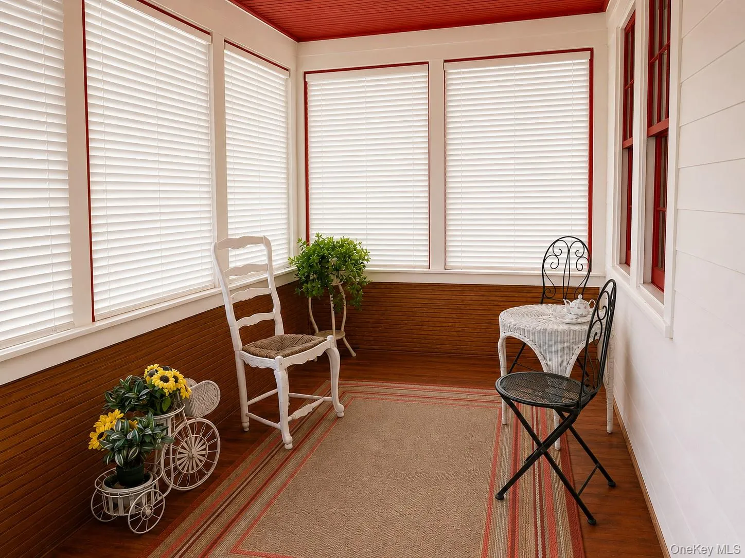630 Route 212, Saugerties, NY, 3 Bedrooms Bedrooms, 7 Rooms Rooms,1 BathroomBathrooms,Residential,For Rent,Route 212,0,1009992 630 Route 212, Saugerties, NY, 3 Bedrooms Bedrooms, 7 Rooms Rooms,1 BathroomBathrooms,Residential,For Rent,Route 212,0,1009992