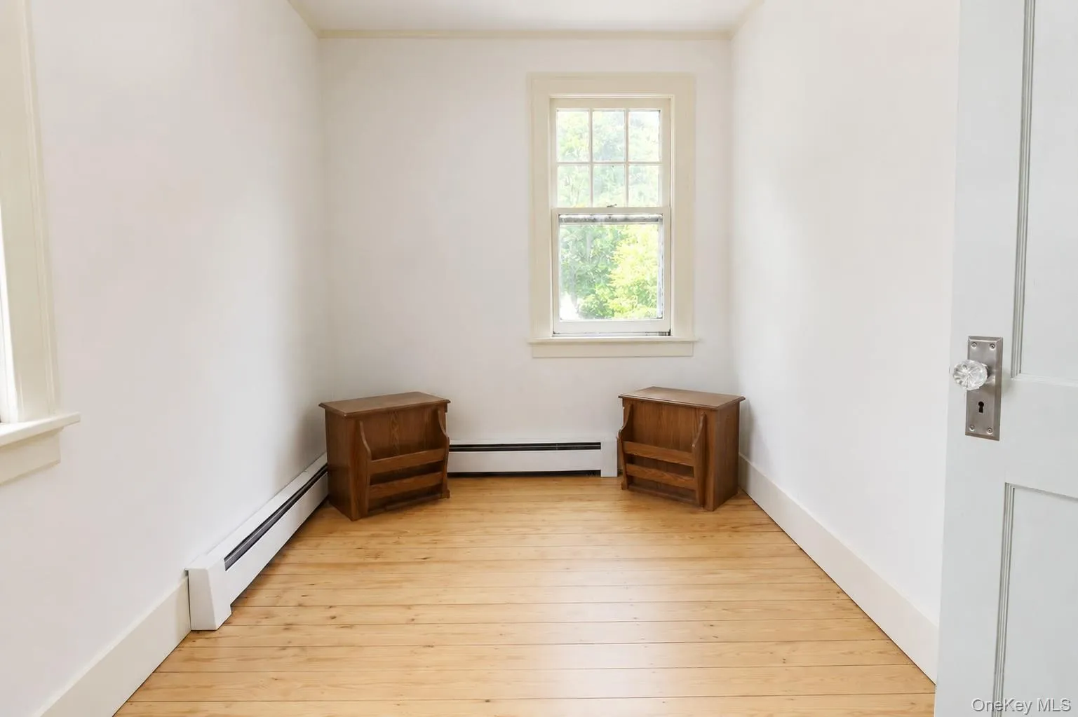 630 Route 212, Saugerties, NY, 3 Bedrooms Bedrooms, 7 Rooms Rooms,1 BathroomBathrooms,Residential,For Rent,Route 212,0,1009992 630 Route 212, Saugerties, NY, 3 Bedrooms Bedrooms, 7 Rooms Rooms,1 BathroomBathrooms,Residential,For Rent,Route 212,0,1009992