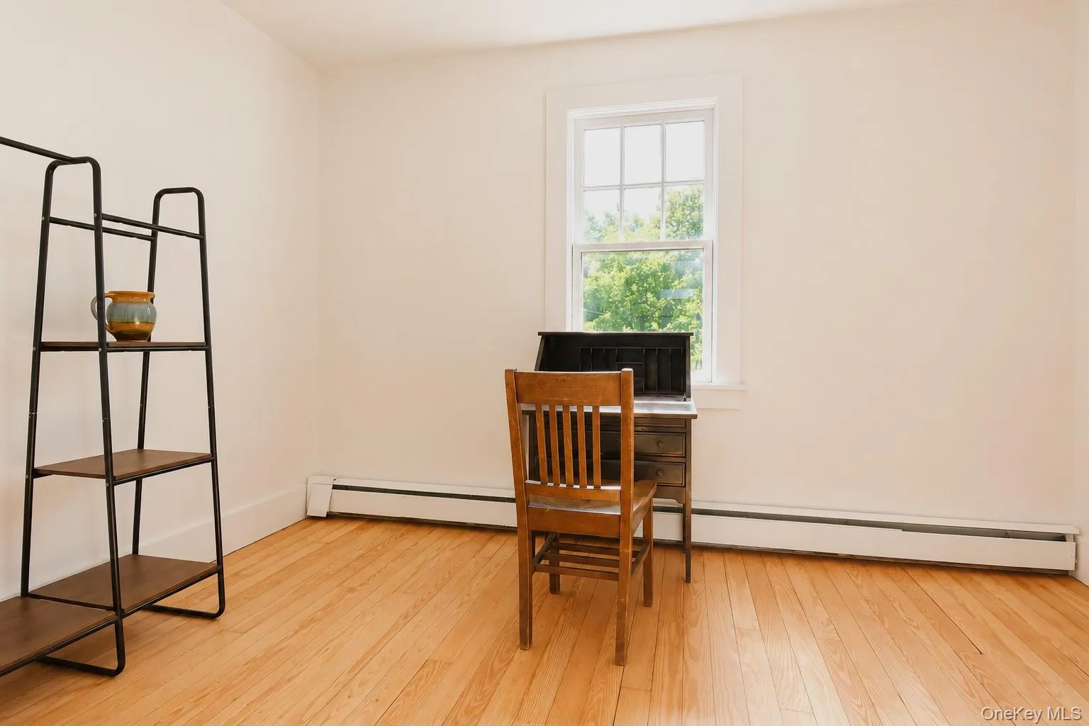 630 Route 212, Saugerties, NY, 3 Bedrooms Bedrooms, 7 Rooms Rooms,1 BathroomBathrooms,Residential,For Rent,Route 212,0,1009992 630 Route 212, Saugerties, NY, 3 Bedrooms Bedrooms, 7 Rooms Rooms,1 BathroomBathrooms,Residential,For Rent,Route 212,0,1009992