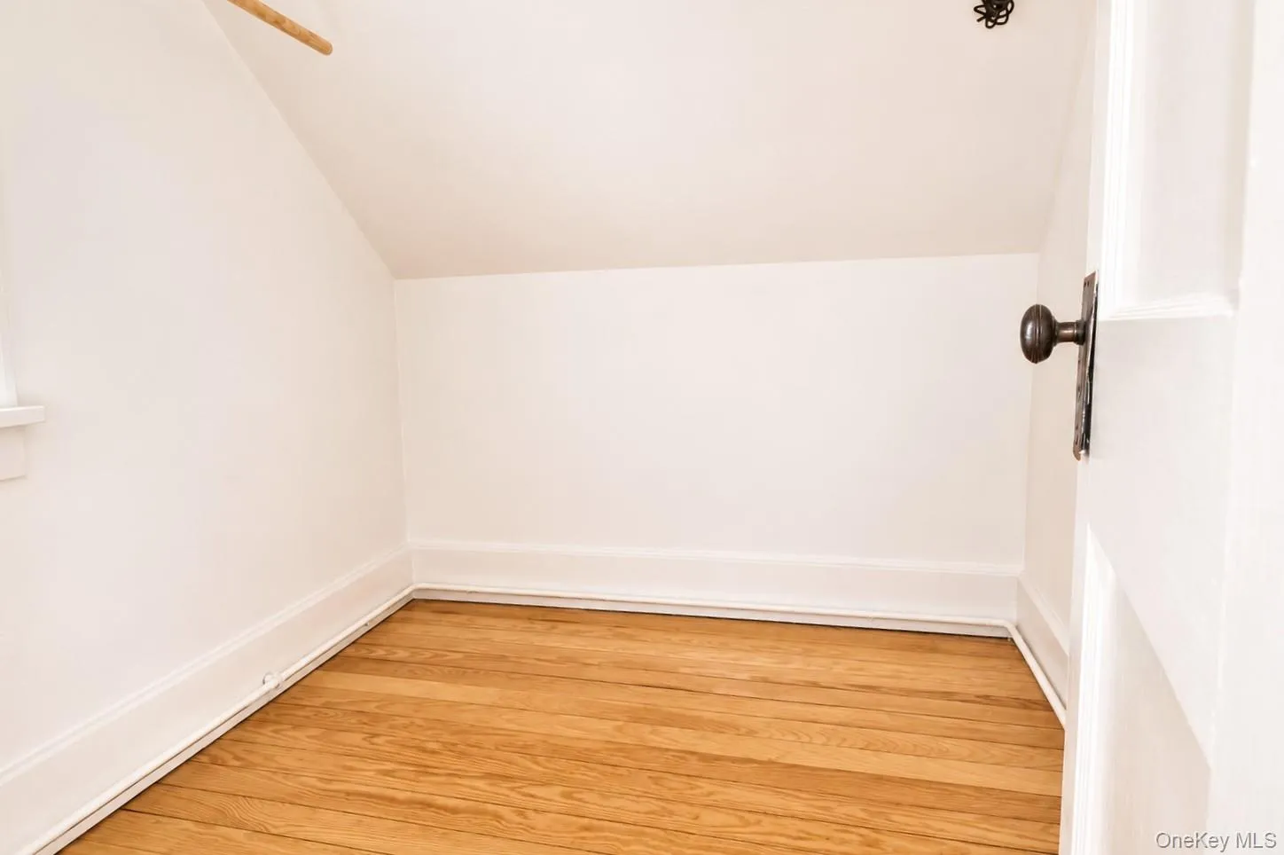 630 Route 212, Saugerties, NY, 3 Bedrooms Bedrooms, 7 Rooms Rooms,1 BathroomBathrooms,Residential,For Rent,Route 212,0,1009992 630 Route 212, Saugerties, NY, 3 Bedrooms Bedrooms, 7 Rooms Rooms,1 BathroomBathrooms,Residential,For Rent,Route 212,0,1009992