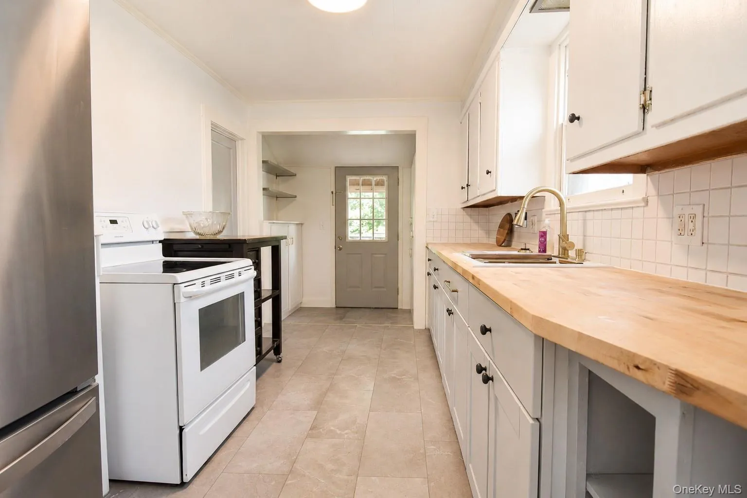 630 Route 212, Saugerties, NY, 3 Bedrooms Bedrooms, 7 Rooms Rooms,1 BathroomBathrooms,Residential,For Rent,Route 212,0,1009992 630 Route 212, Saugerties, NY, 3 Bedrooms Bedrooms, 7 Rooms Rooms,1 BathroomBathrooms,Residential,For Rent,Route 212,0,1009992