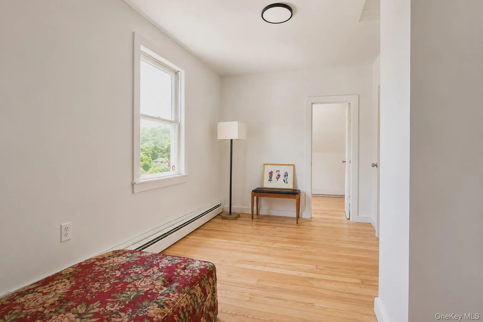 630 Route 212, Saugerties, NY, 3 Bedrooms Bedrooms, 7 Rooms Rooms,1 BathroomBathrooms,Residential,For Rent,Route 212,0,1009992 630 Route 212, Saugerties, NY, 3 Bedrooms Bedrooms, 7 Rooms Rooms,1 BathroomBathrooms,Residential,For Rent,Route 212,0,1009992