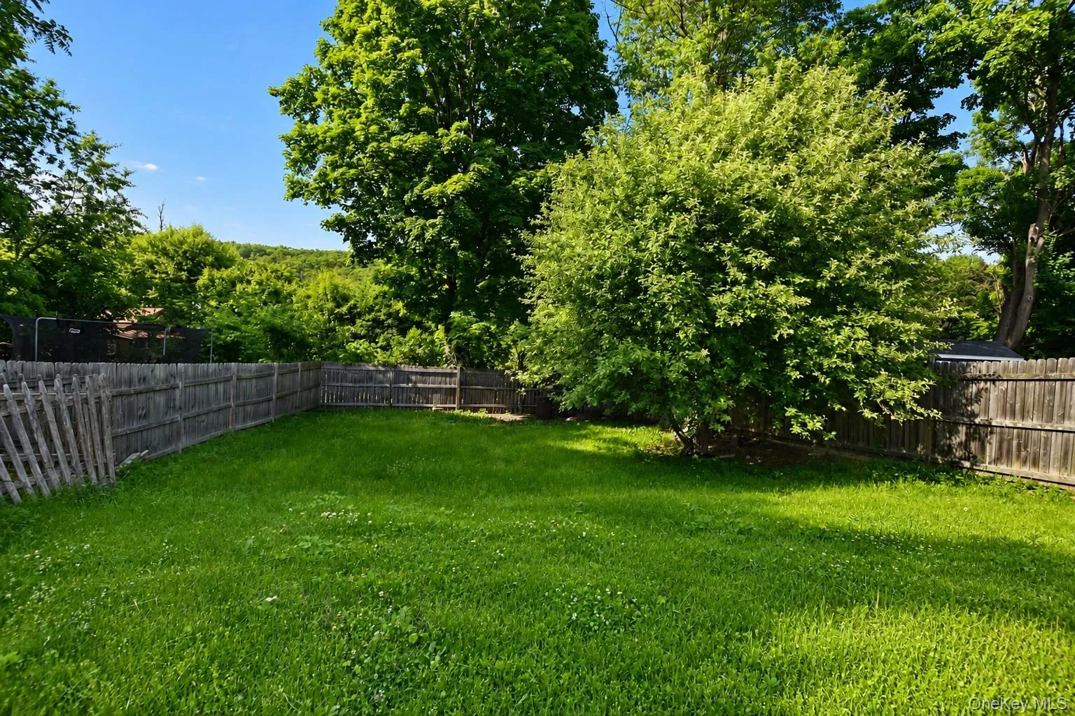 630 Route 212, Saugerties, NY, 3 Bedrooms Bedrooms, 7 Rooms Rooms,1 BathroomBathrooms,Residential,For Rent,Route 212,0,1009992 630 Route 212, Saugerties, NY, 3 Bedrooms Bedrooms, 7 Rooms Rooms,1 BathroomBathrooms,Residential,For Rent,Route 212,0,1009992