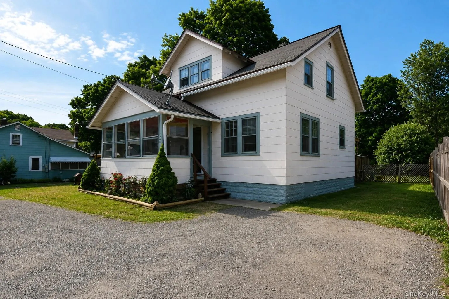 630 Route 212, Saugerties, NY, 3 Bedrooms Bedrooms, 7 Rooms Rooms,1 BathroomBathrooms,Residential,For Rent,Route 212,0,1009992 630 Route 212, Saugerties, NY, 3 Bedrooms Bedrooms, 7 Rooms Rooms,1 BathroomBathrooms,Residential,For Rent,Route 212,0,1009992