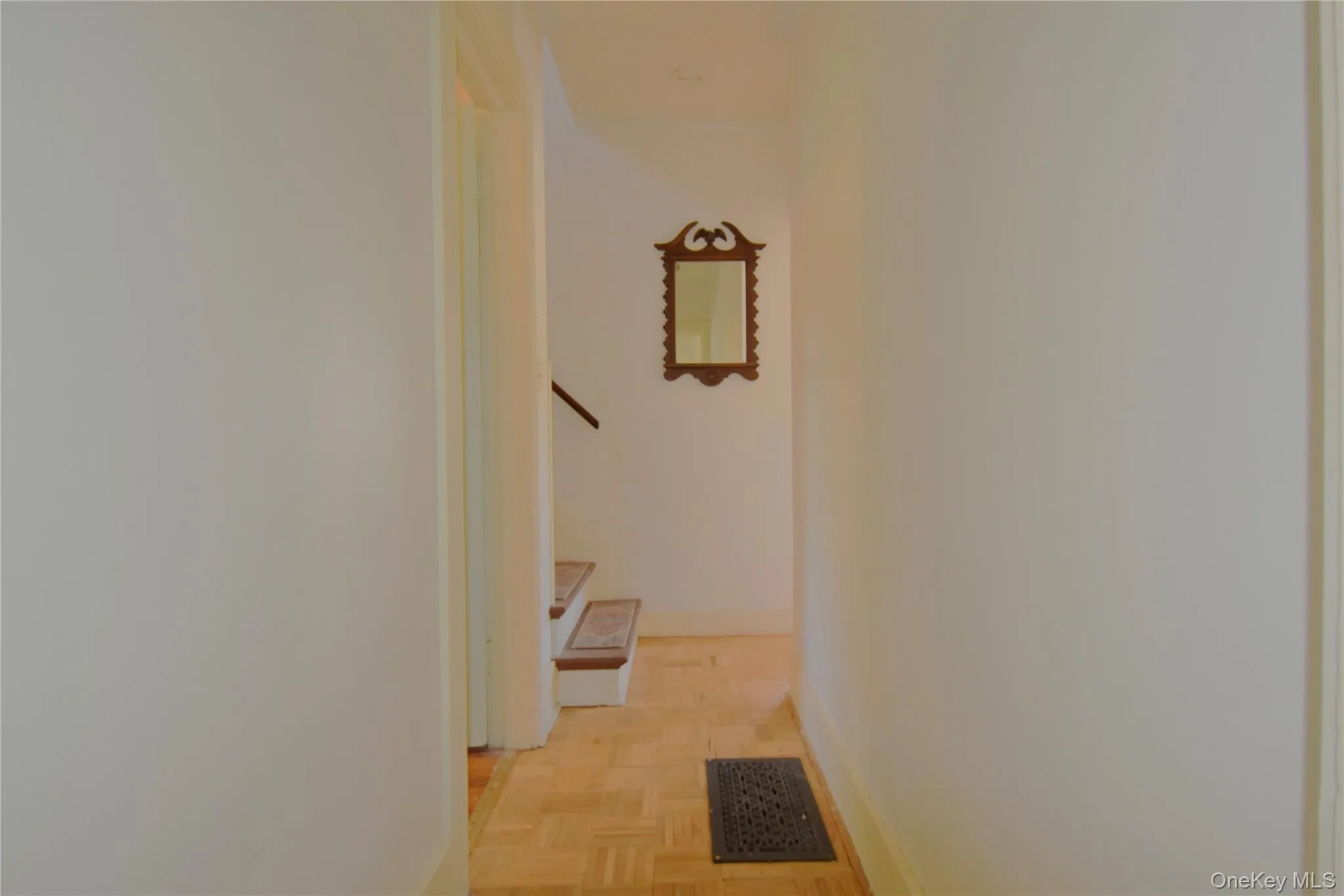 630 Route 212, Saugerties, NY, 3 Bedrooms Bedrooms, 7 Rooms Rooms,1 BathroomBathrooms,Residential,For Rent,Route 212,0,1009992 630 Route 212, Saugerties, NY, 3 Bedrooms Bedrooms, 7 Rooms Rooms,1 BathroomBathrooms,Residential,For Rent,Route 212,0,1009992