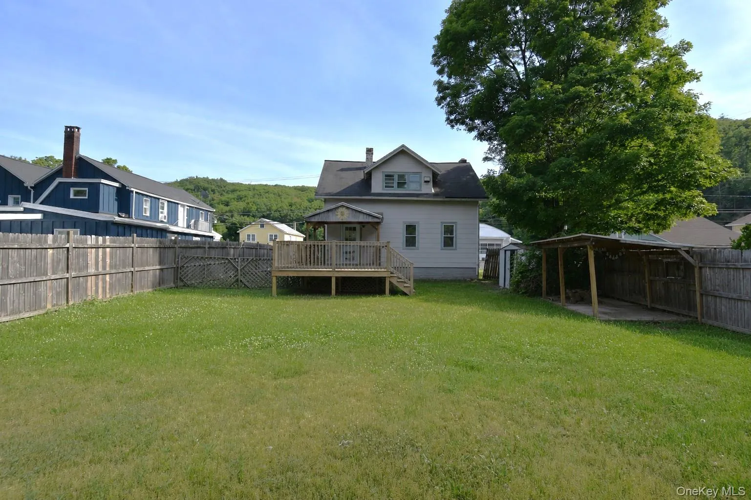 630 Route 212, Saugerties, NY, 3 Bedrooms Bedrooms, 7 Rooms Rooms,1 BathroomBathrooms,Residential,For Rent,Route 212,0,1009992 630 Route 212, Saugerties, NY, 3 Bedrooms Bedrooms, 7 Rooms Rooms,1 BathroomBathrooms,Residential,For Rent,Route 212,0,1009992