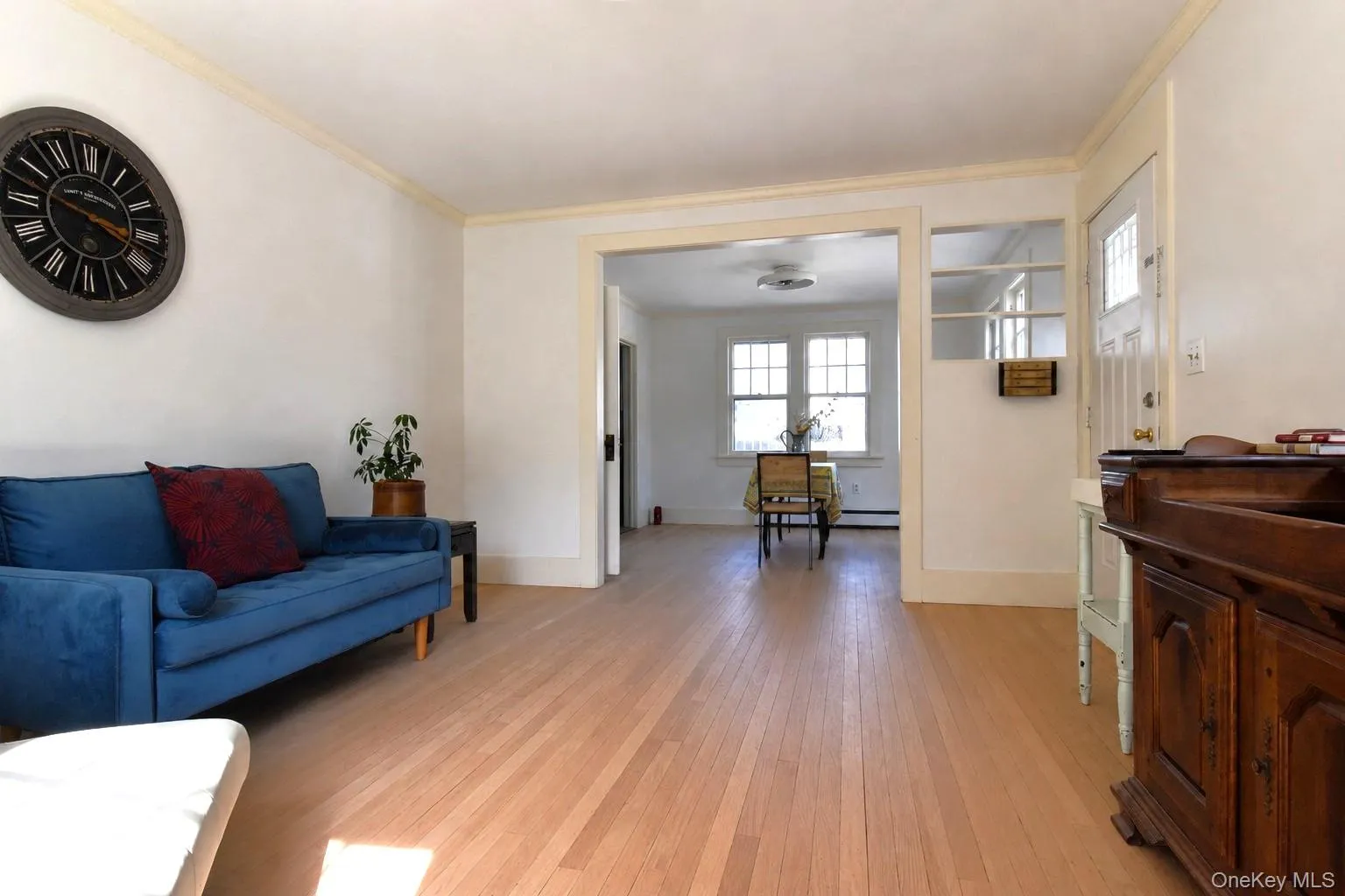 630 Route 212, Saugerties, NY, 3 Bedrooms Bedrooms, 7 Rooms Rooms,1 BathroomBathrooms,Residential,For Rent,Route 212,0,1009992 630 Route 212, Saugerties, NY, 3 Bedrooms Bedrooms, 7 Rooms Rooms,1 BathroomBathrooms,Residential,For Rent,Route 212,0,1009992