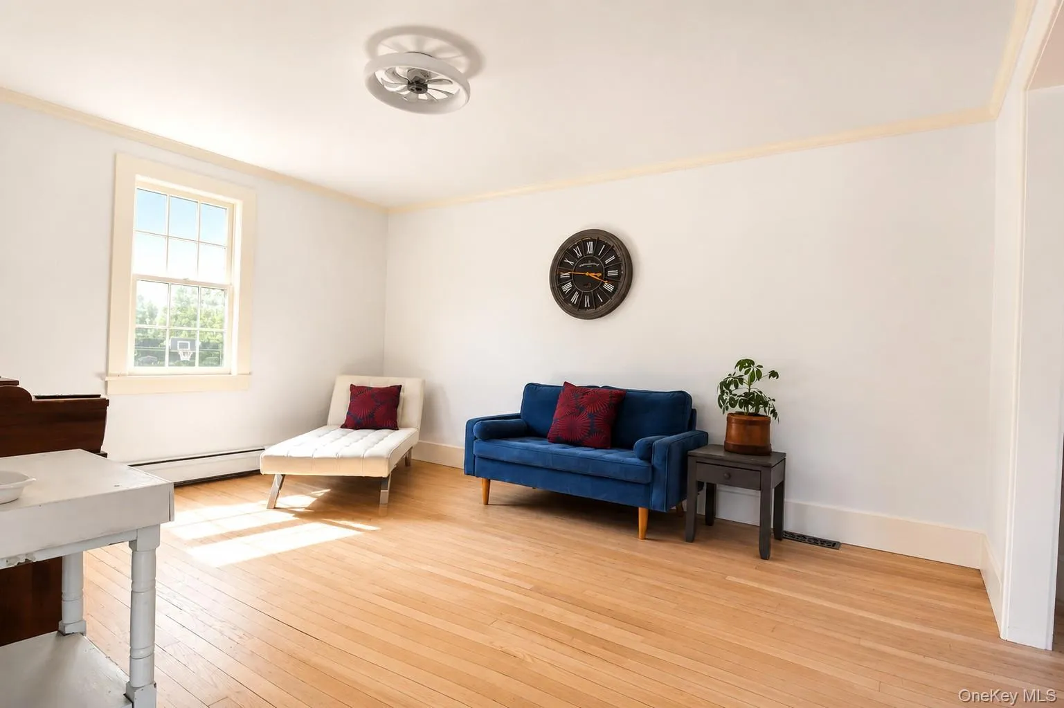 630 Route 212, Saugerties, NY, 3 Bedrooms Bedrooms, 7 Rooms Rooms,1 BathroomBathrooms,Residential,For Rent,Route 212,0,1009992 630 Route 212, Saugerties, NY, 3 Bedrooms Bedrooms, 7 Rooms Rooms,1 BathroomBathrooms,Residential,For Rent,Route 212,0,1009992