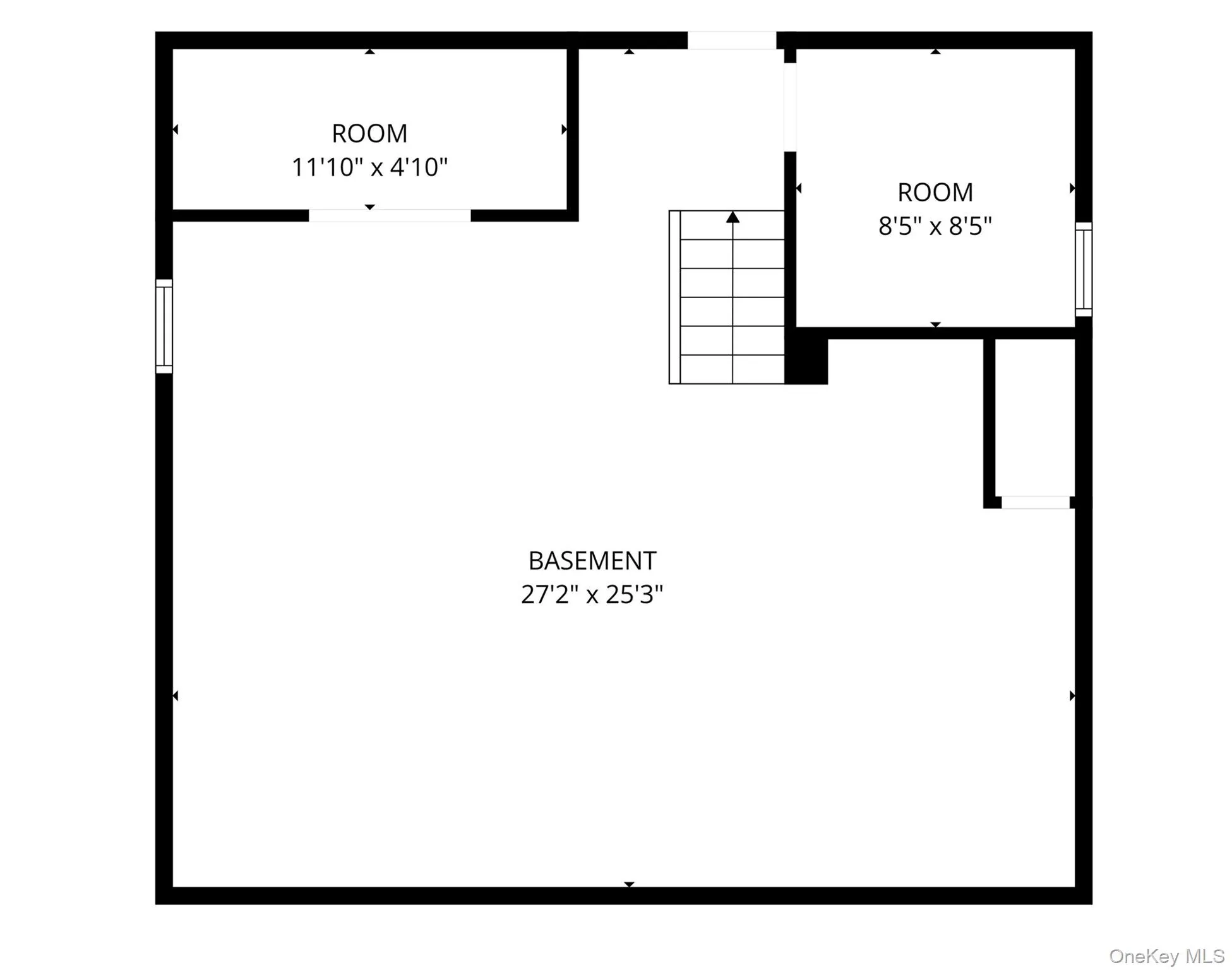 630 Route 212, Saugerties, NY, 3 Bedrooms Bedrooms, 7 Rooms Rooms,1 BathroomBathrooms,Residential,For Rent,Route 212,0,1009992 630 Route 212, Saugerties, NY, 3 Bedrooms Bedrooms, 7 Rooms Rooms,1 BathroomBathrooms,Residential,For Rent,Route 212,0,1009992