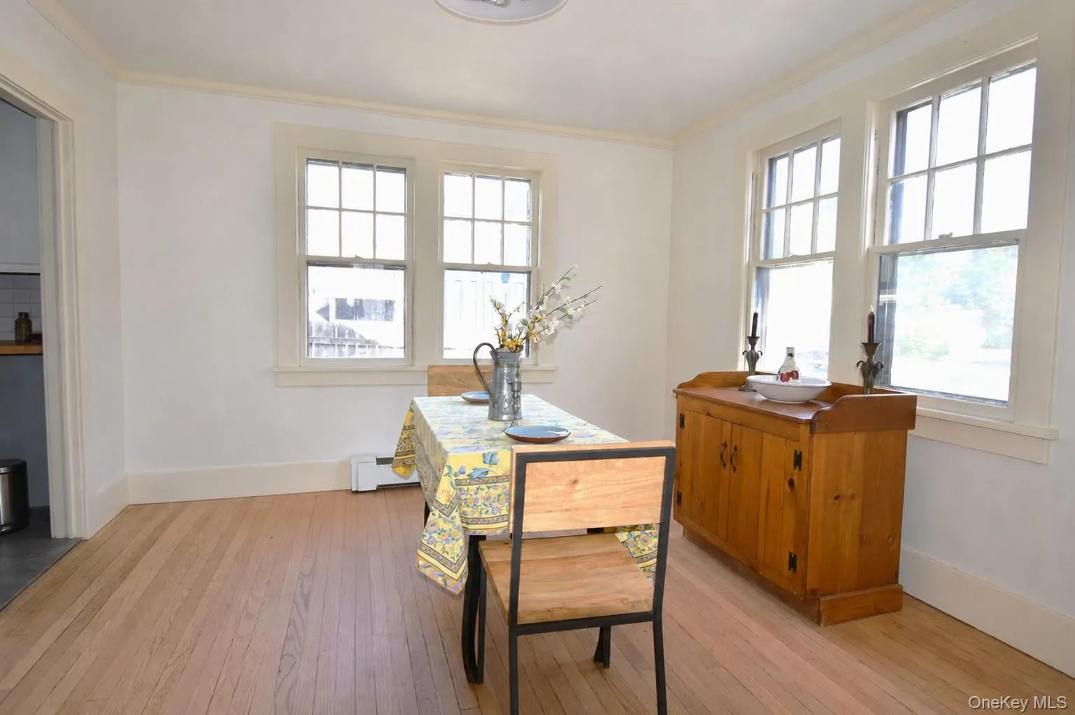 630 Route 212, Saugerties, NY, 3 Bedrooms Bedrooms, 7 Rooms Rooms,1 BathroomBathrooms,Residential,For Rent,Route 212,0,1009992 630 Route 212, Saugerties, NY, 3 Bedrooms Bedrooms, 7 Rooms Rooms,1 BathroomBathrooms,Residential,For Rent,Route 212,0,1009992