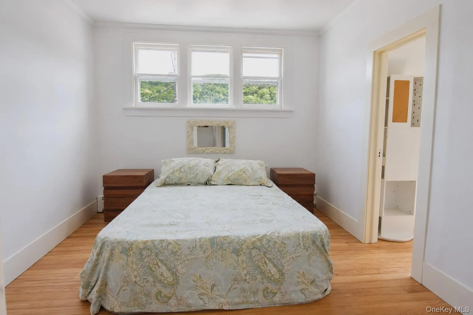 630 Route 212, Saugerties, NY, 3 Bedrooms Bedrooms, 7 Rooms Rooms,1 BathroomBathrooms,Residential,For Rent,Route 212,0,1009992 630 Route 212, Saugerties, NY, 3 Bedrooms Bedrooms, 7 Rooms Rooms,1 BathroomBathrooms,Residential,For Rent,Route 212,0,1009992