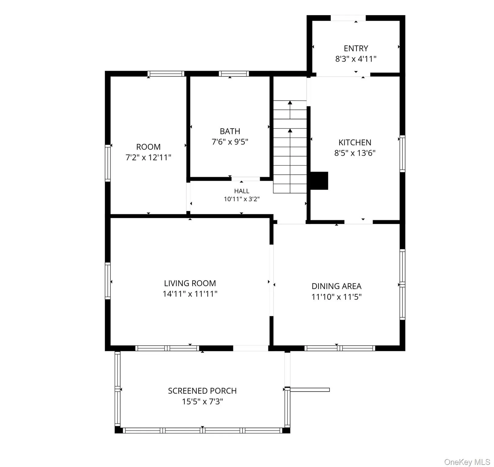 630 Route 212, Saugerties, NY, 3 Bedrooms Bedrooms, 7 Rooms Rooms,1 BathroomBathrooms,Residential,For Rent,Route 212,0,1009992 630 Route 212, Saugerties, NY, 3 Bedrooms Bedrooms, 7 Rooms Rooms,1 BathroomBathrooms,Residential,For Rent,Route 212,0,1009992