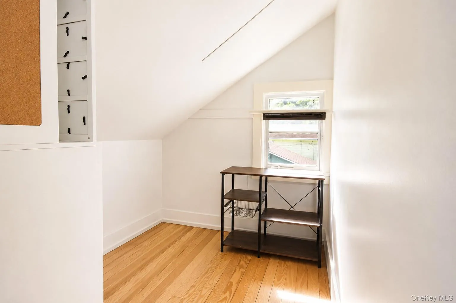 630 Route 212, Saugerties, NY, 3 Bedrooms Bedrooms, 7 Rooms Rooms,1 BathroomBathrooms,Residential,For Rent,Route 212,0,1009992 630 Route 212, Saugerties, NY, 3 Bedrooms Bedrooms, 7 Rooms Rooms,1 BathroomBathrooms,Residential,For Rent,Route 212,0,1009992