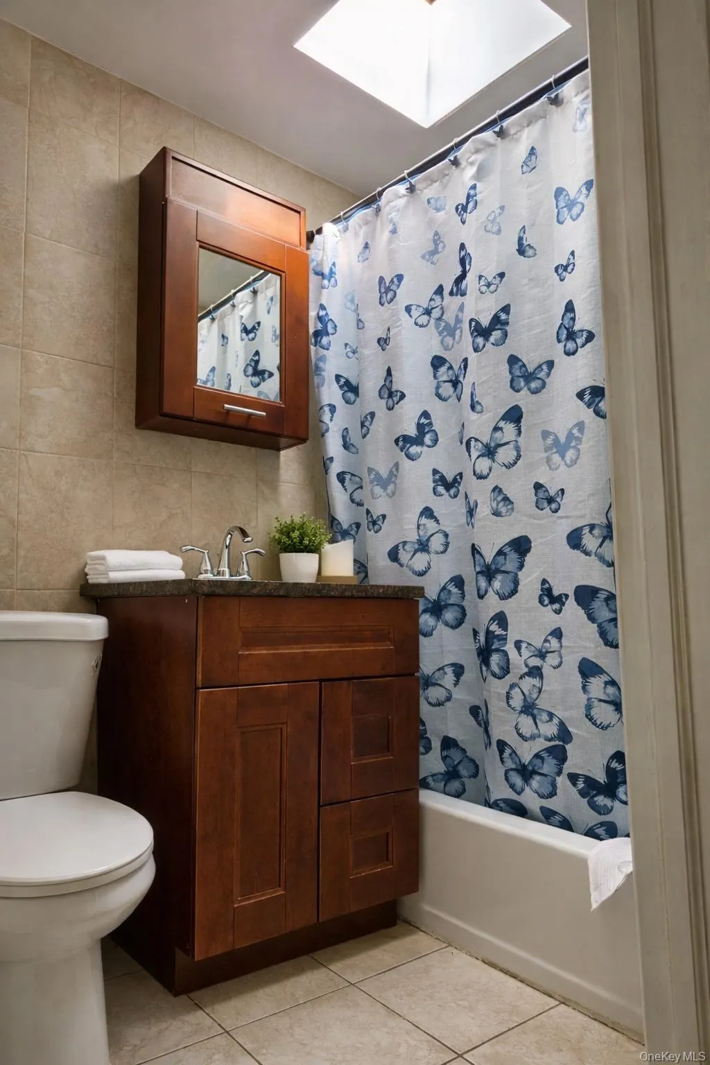 229 Macdougal Street, New York, NY, 5 Bedrooms Bedrooms, 7 Rooms Rooms,3 BathroomsBathrooms,Residential,For Rent,Macdougal,0,1009993 229 Macdougal Street, New York, NY, 5 Bedrooms Bedrooms, 7 Rooms Rooms,3 BathroomsBathrooms,Residential,For Rent,Macdougal,0,1009993