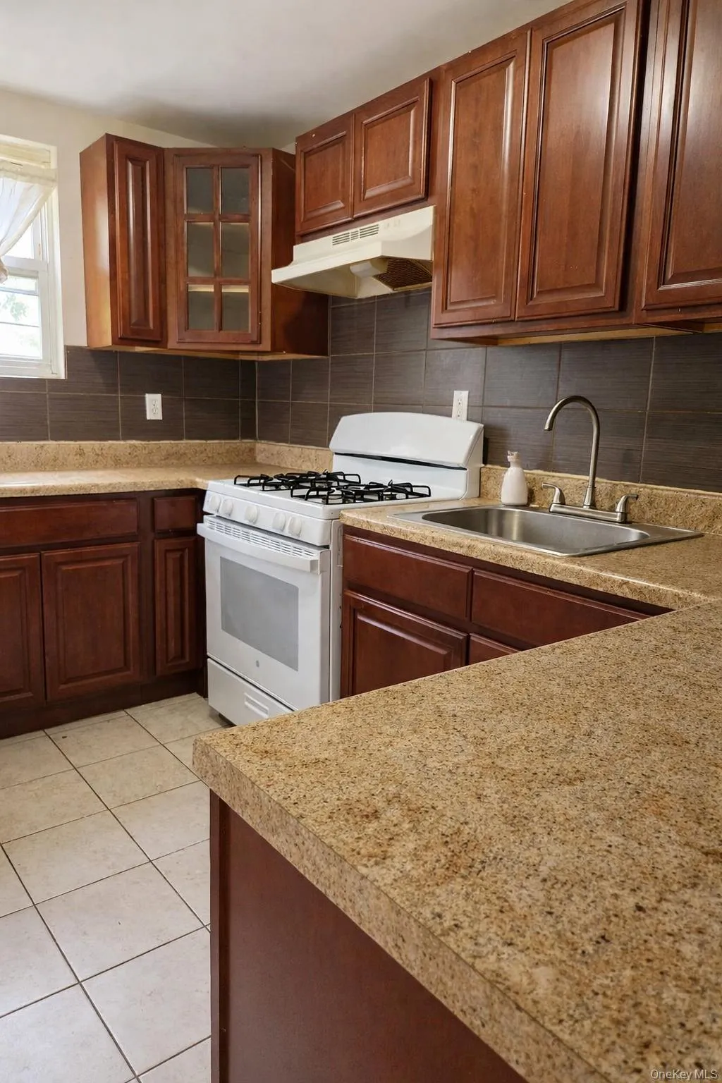 229 Macdougal Street, New York, NY, 5 Bedrooms Bedrooms, 7 Rooms Rooms,3 BathroomsBathrooms,Residential,For Rent,Macdougal,0,1009993 229 Macdougal Street, New York, NY, 5 Bedrooms Bedrooms, 7 Rooms Rooms,3 BathroomsBathrooms,Residential,For Rent,Macdougal,0,1009993