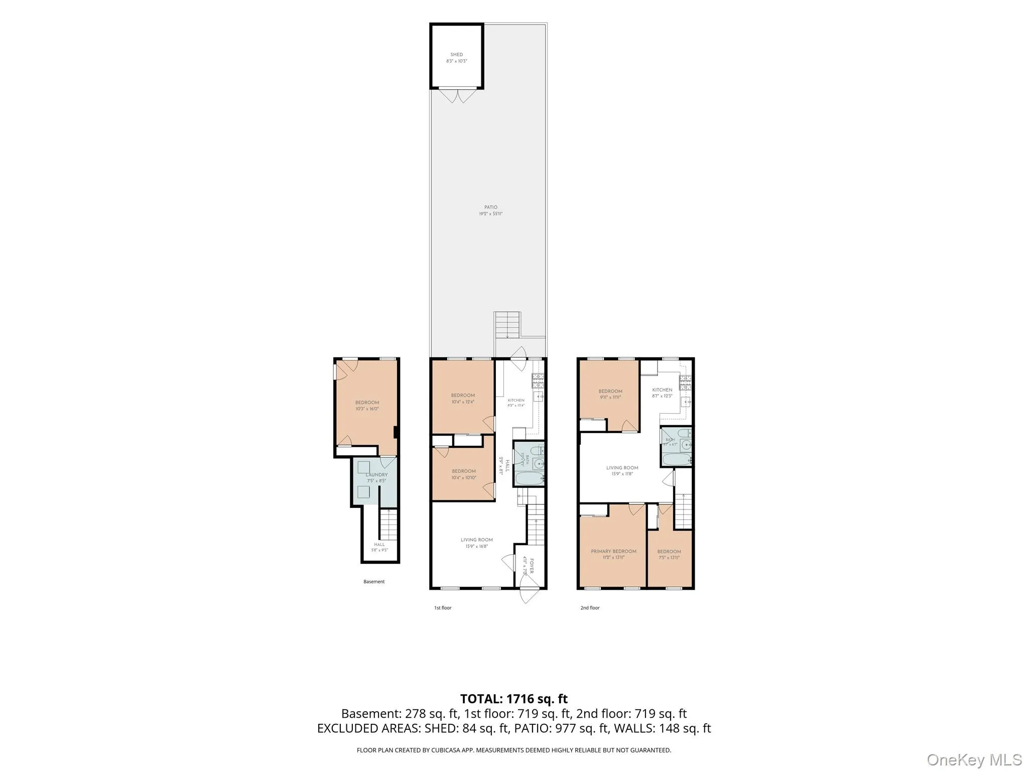 229 Macdougal Street, New York, NY, 5 Bedrooms Bedrooms, 7 Rooms Rooms,3 BathroomsBathrooms,Residential,For Rent,Macdougal,0,1009993 229 Macdougal Street, New York, NY, 5 Bedrooms Bedrooms, 7 Rooms Rooms,3 BathroomsBathrooms,Residential,For Rent,Macdougal,0,1009993