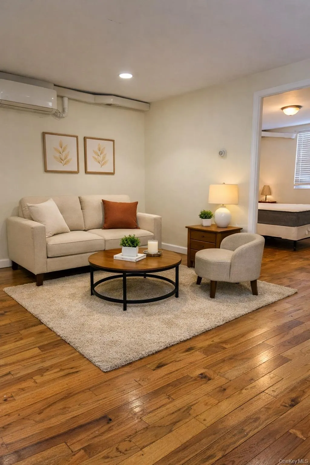 229 Macdougal Street, New York, NY, 5 Bedrooms Bedrooms, 7 Rooms Rooms,3 BathroomsBathrooms,Residential,For Rent,Macdougal,0,1009993 229 Macdougal Street, New York, NY, 5 Bedrooms Bedrooms, 7 Rooms Rooms,3 BathroomsBathrooms,Residential,For Rent,Macdougal,0,1009993