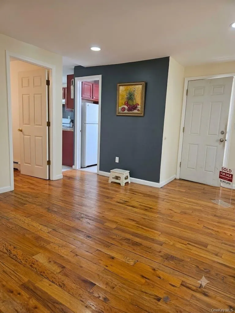 229 Macdougal Street, New York, NY, 5 Bedrooms Bedrooms, 7 Rooms Rooms,3 BathroomsBathrooms,Residential,For Rent,Macdougal,0,1009993 229 Macdougal Street, New York, NY, 5 Bedrooms Bedrooms, 7 Rooms Rooms,3 BathroomsBathrooms,Residential,For Rent,Macdougal,0,1009993