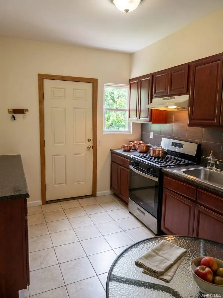 229 Macdougal Street, New York, NY, 5 Bedrooms Bedrooms, 7 Rooms Rooms,3 BathroomsBathrooms,Residential,For Rent,Macdougal,0,1009993 229 Macdougal Street, New York, NY, 5 Bedrooms Bedrooms, 7 Rooms Rooms,3 BathroomsBathrooms,Residential,For Rent,Macdougal,0,1009993