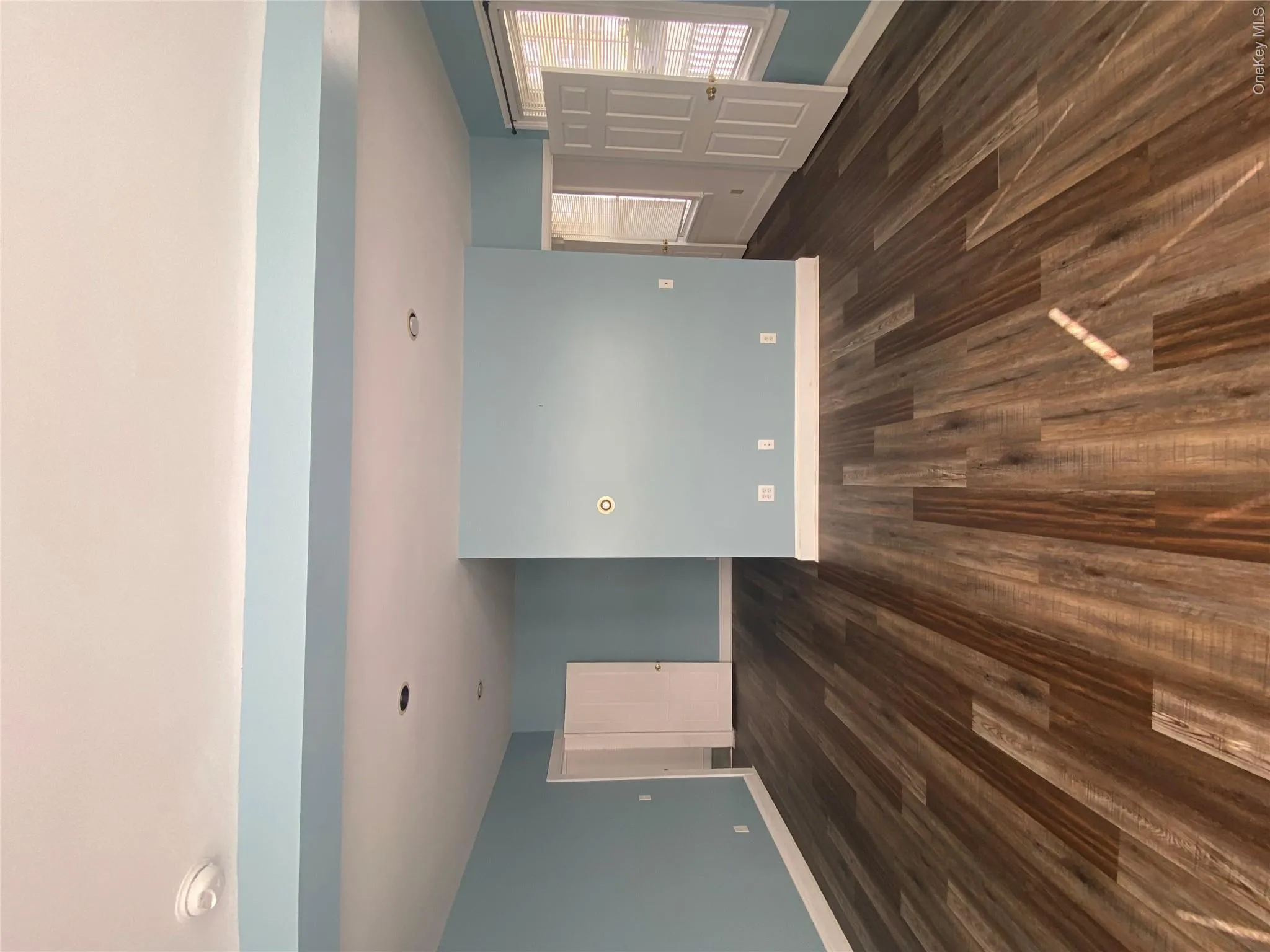 16 Cozzens Avenue, Highlands, NY, 3 Bedrooms Bedrooms, 6 Rooms Rooms,2 BathroomsBathrooms,Residential Lease,For Rent,Cozzens,0,1009994 16 Cozzens Avenue, Highlands, NY, 3 Bedrooms Bedrooms, 6 Rooms Rooms,2 BathroomsBathrooms,Residential Lease,For Rent,Cozzens,0,1009994