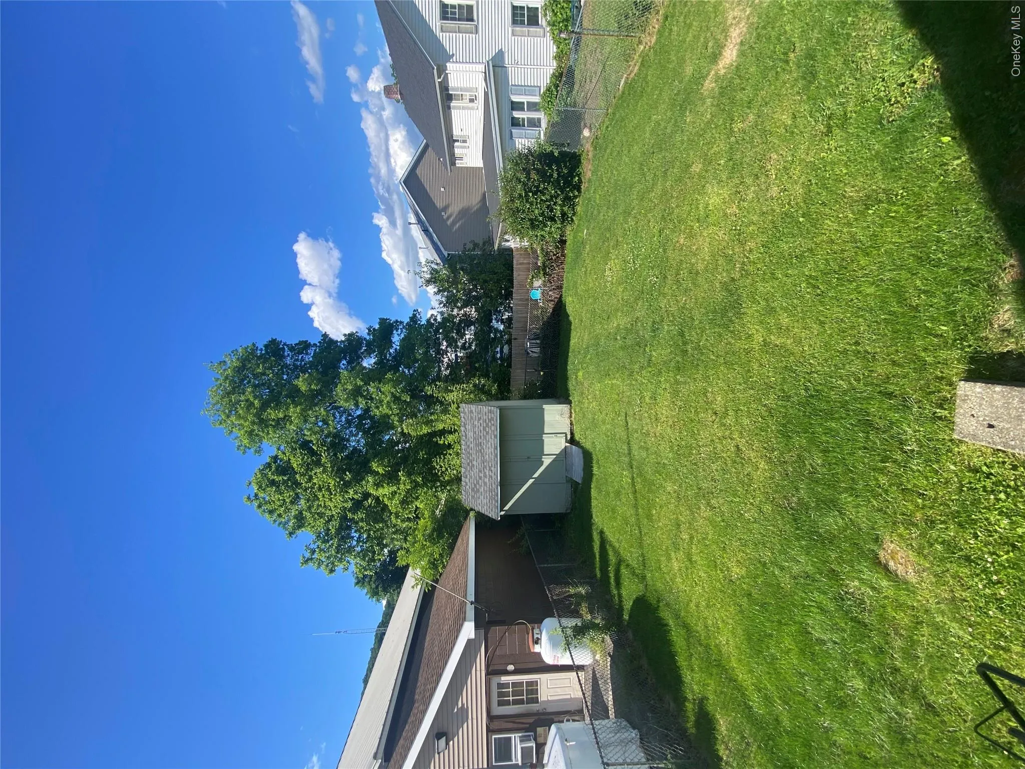 16 Cozzens Avenue, Highlands, NY, 3 Bedrooms Bedrooms, 6 Rooms Rooms,2 BathroomsBathrooms,Residential Lease,For Rent,Cozzens,0,1009994 16 Cozzens Avenue, Highlands, NY, 3 Bedrooms Bedrooms, 6 Rooms Rooms,2 BathroomsBathrooms,Residential Lease,For Rent,Cozzens,0,1009994