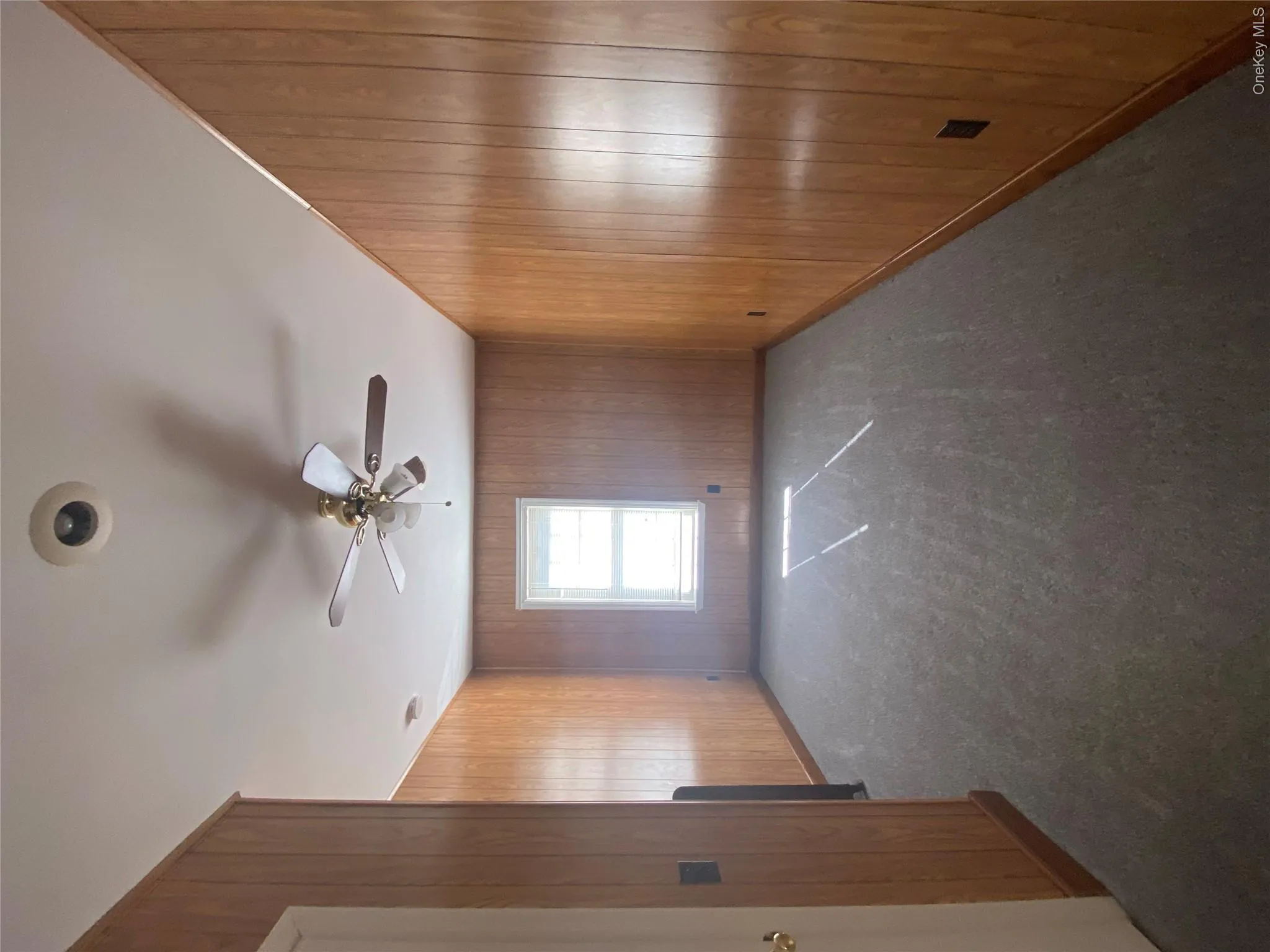 16 Cozzens Avenue, Highlands, NY, 3 Bedrooms Bedrooms, 6 Rooms Rooms,2 BathroomsBathrooms,Residential Lease,For Rent,Cozzens,0,1009994 16 Cozzens Avenue, Highlands, NY, 3 Bedrooms Bedrooms, 6 Rooms Rooms,2 BathroomsBathrooms,Residential Lease,For Rent,Cozzens,0,1009994