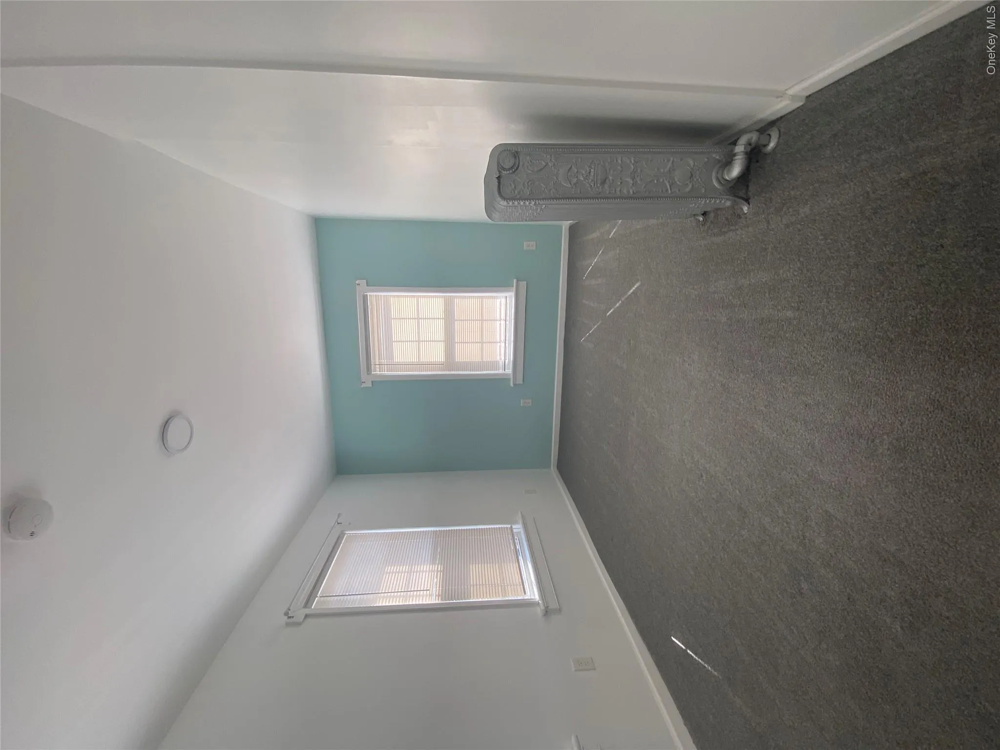 16 Cozzens Avenue, Highlands, NY, 3 Bedrooms Bedrooms, 6 Rooms Rooms,2 BathroomsBathrooms,Residential Lease,For Rent,Cozzens,0,1009994 16 Cozzens Avenue, Highlands, NY, 3 Bedrooms Bedrooms, 6 Rooms Rooms,2 BathroomsBathrooms,Residential Lease,For Rent,Cozzens,0,1009994
