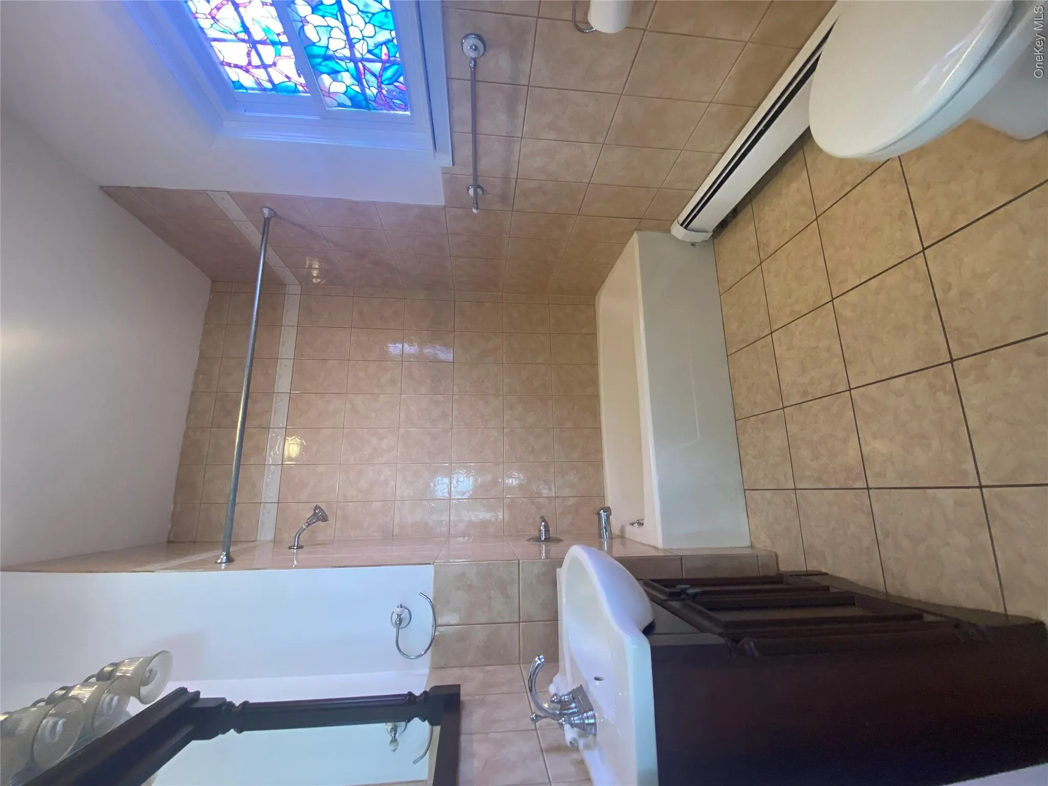 16 Cozzens Avenue, Highlands, NY, 3 Bedrooms Bedrooms, 6 Rooms Rooms,2 BathroomsBathrooms,Residential Lease,For Rent,Cozzens,0,1009994 16 Cozzens Avenue, Highlands, NY, 3 Bedrooms Bedrooms, 6 Rooms Rooms,2 BathroomsBathrooms,Residential Lease,For Rent,Cozzens,0,1009994