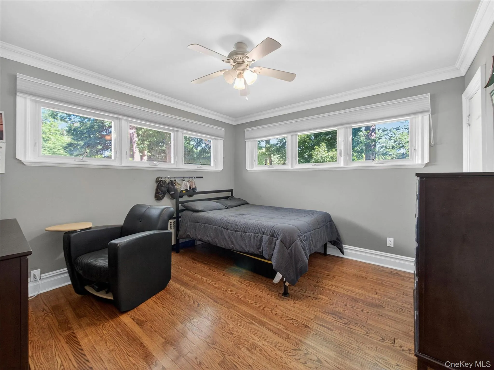 22 Gail Drive, Clarkstown, NY, 3 Bedrooms Bedrooms, 13 Rooms Rooms,2 BathroomsBathrooms,Residential,For Rent,Gail,0,1009995 22 Gail Drive, Clarkstown, NY, 3 Bedrooms Bedrooms, 13 Rooms Rooms,2 BathroomsBathrooms,Residential,For Rent,Gail,0,1009995
