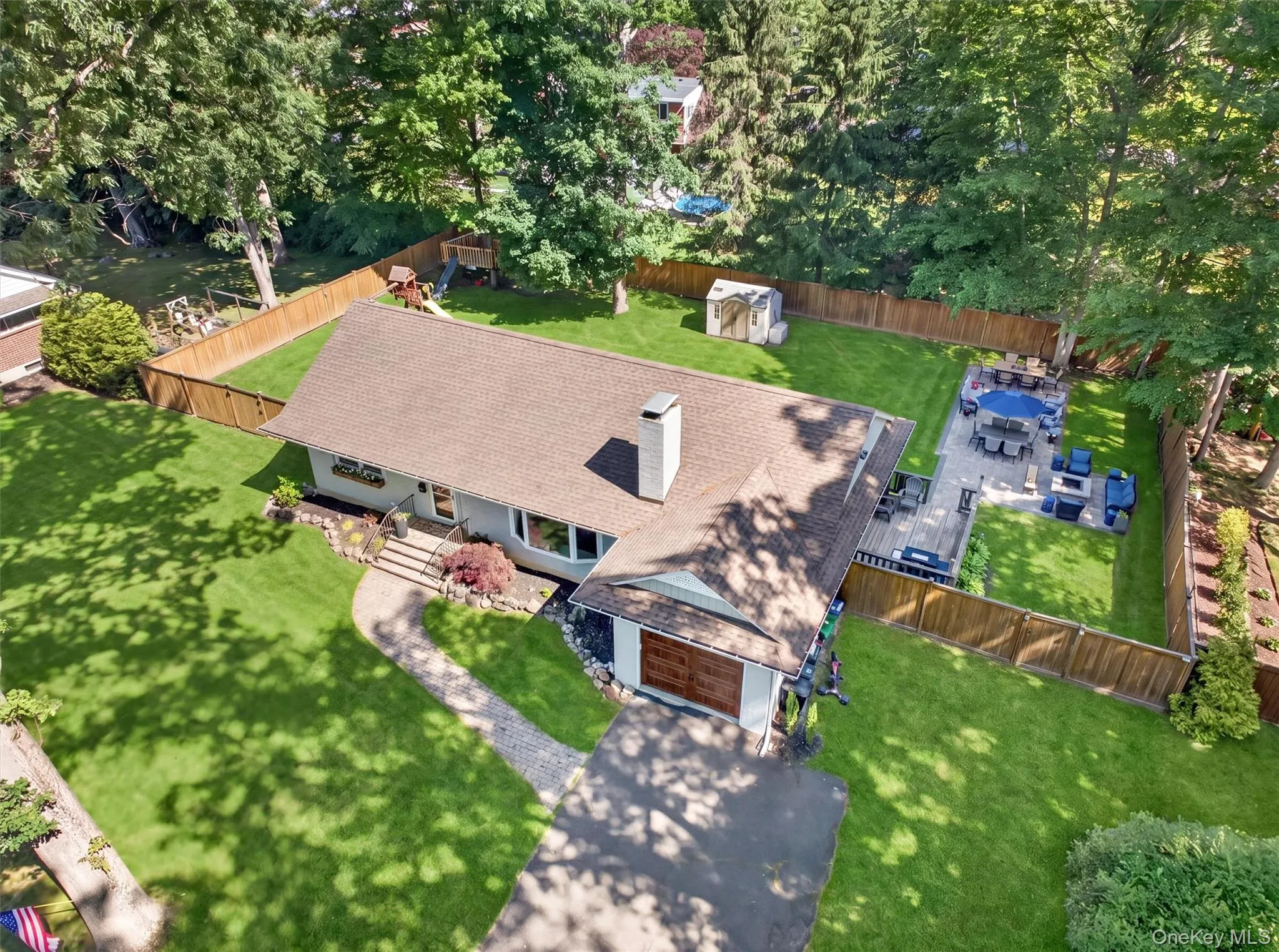 22 Gail Drive, Clarkstown, NY, 3 Bedrooms Bedrooms, 13 Rooms Rooms,2 BathroomsBathrooms,Residential,For Rent,Gail,0,1009995 22 Gail Drive, Clarkstown, NY, 3 Bedrooms Bedrooms, 13 Rooms Rooms,2 BathroomsBathrooms,Residential,For Rent,Gail,0,1009995
