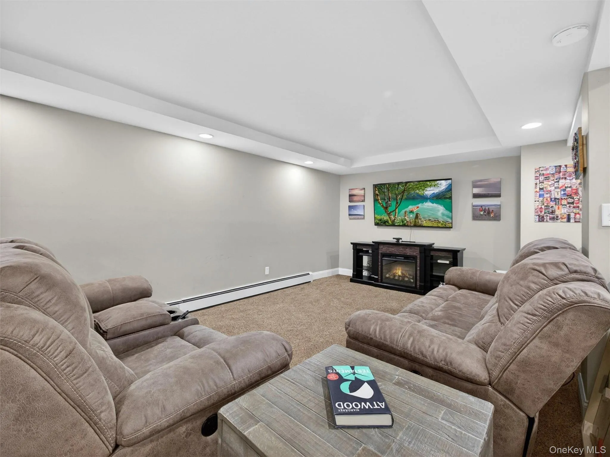 22 Gail Drive, Clarkstown, NY, 3 Bedrooms Bedrooms, 13 Rooms Rooms,2 BathroomsBathrooms,Residential,For Rent,Gail,0,1009995 22 Gail Drive, Clarkstown, NY, 3 Bedrooms Bedrooms, 13 Rooms Rooms,2 BathroomsBathrooms,Residential,For Rent,Gail,0,1009995