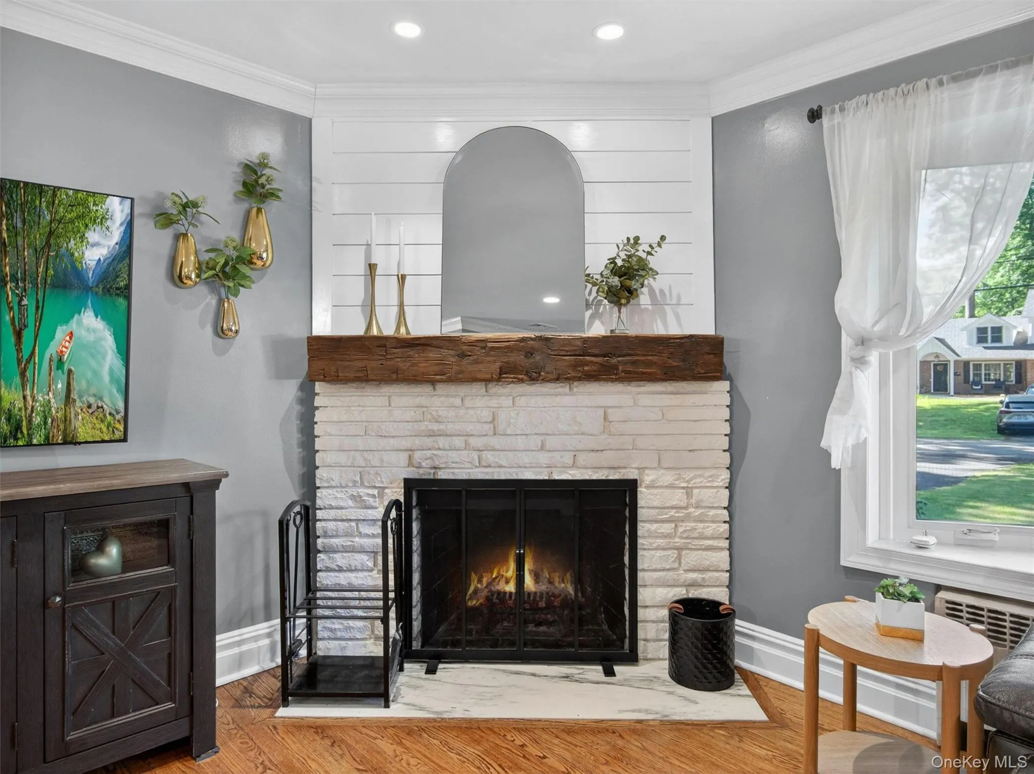 22 Gail Drive, Clarkstown, NY, 3 Bedrooms Bedrooms, 13 Rooms Rooms,2 BathroomsBathrooms,Residential,For Rent,Gail,0,1009995 22 Gail Drive, Clarkstown, NY, 3 Bedrooms Bedrooms, 13 Rooms Rooms,2 BathroomsBathrooms,Residential,For Rent,Gail,0,1009995