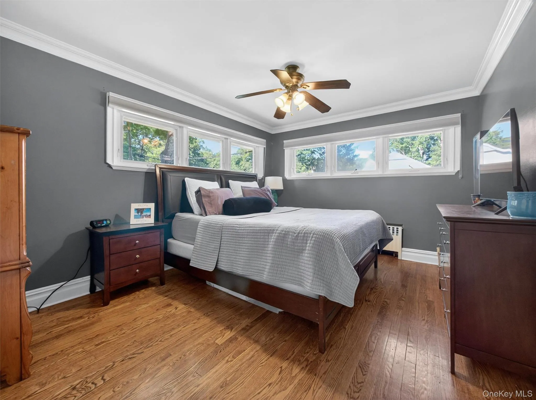 22 Gail Drive, Clarkstown, NY, 3 Bedrooms Bedrooms, 13 Rooms Rooms,2 BathroomsBathrooms,Residential,For Rent,Gail,0,1009995 22 Gail Drive, Clarkstown, NY, 3 Bedrooms Bedrooms, 13 Rooms Rooms,2 BathroomsBathrooms,Residential,For Rent,Gail,0,1009995