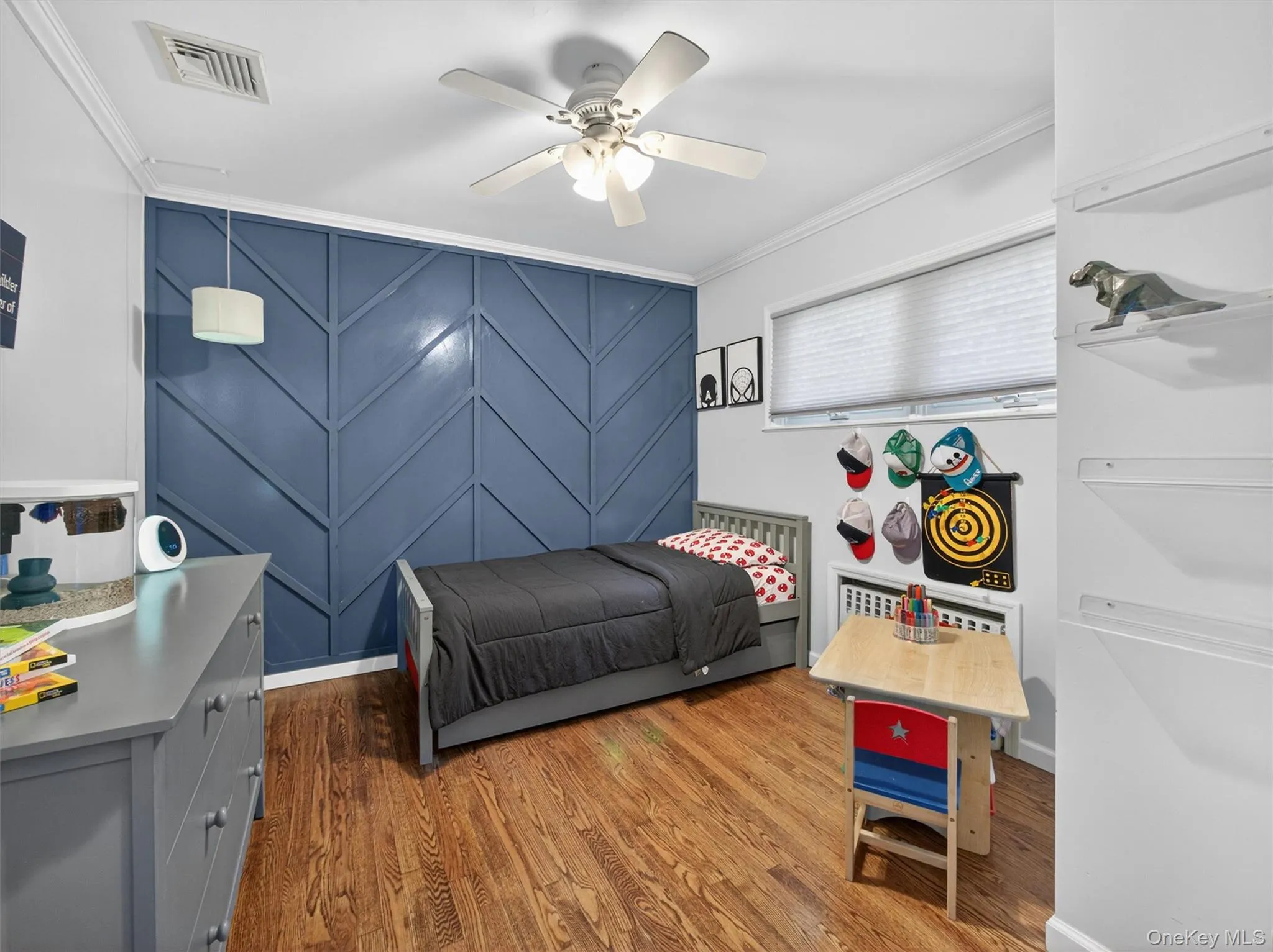 22 Gail Drive, Clarkstown, NY, 3 Bedrooms Bedrooms, 13 Rooms Rooms,2 BathroomsBathrooms,Residential,For Rent,Gail,0,1009995 22 Gail Drive, Clarkstown, NY, 3 Bedrooms Bedrooms, 13 Rooms Rooms,2 BathroomsBathrooms,Residential,For Rent,Gail,0,1009995