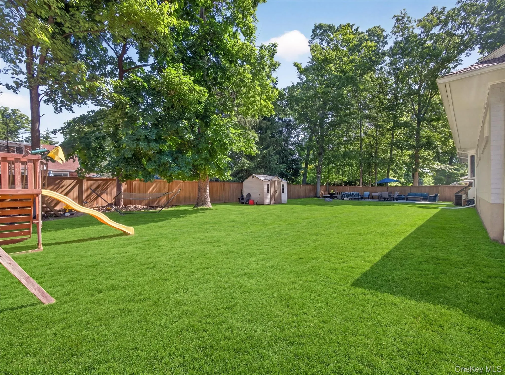 22 Gail Drive, Clarkstown, NY, 3 Bedrooms Bedrooms, 13 Rooms Rooms,2 BathroomsBathrooms,Residential,For Rent,Gail,0,1009995 22 Gail Drive, Clarkstown, NY, 3 Bedrooms Bedrooms, 13 Rooms Rooms,2 BathroomsBathrooms,Residential,For Rent,Gail,0,1009995