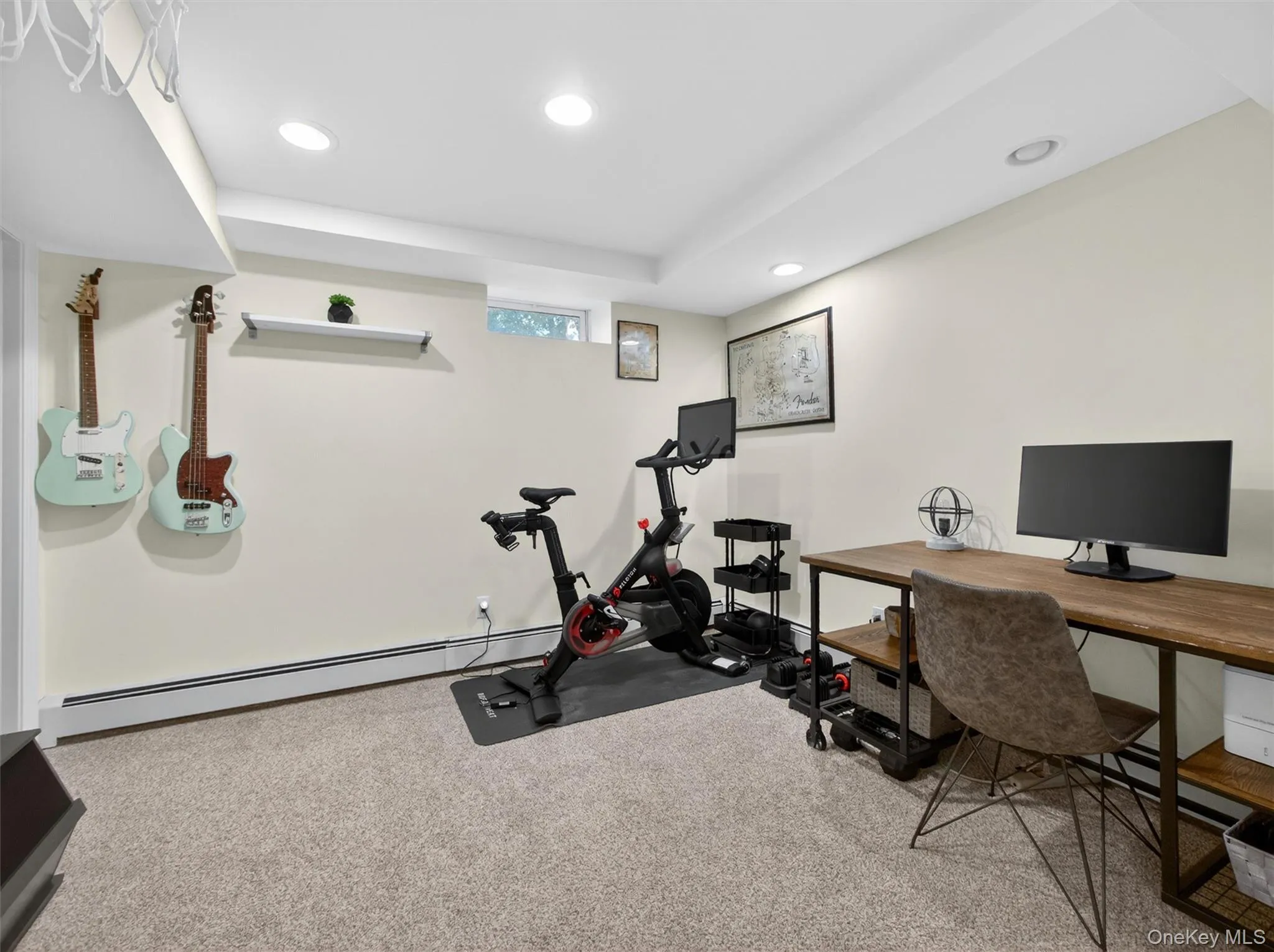 22 Gail Drive, Clarkstown, NY, 3 Bedrooms Bedrooms, 13 Rooms Rooms,2 BathroomsBathrooms,Residential,For Rent,Gail,0,1009995 22 Gail Drive, Clarkstown, NY, 3 Bedrooms Bedrooms, 13 Rooms Rooms,2 BathroomsBathrooms,Residential,For Rent,Gail,0,1009995